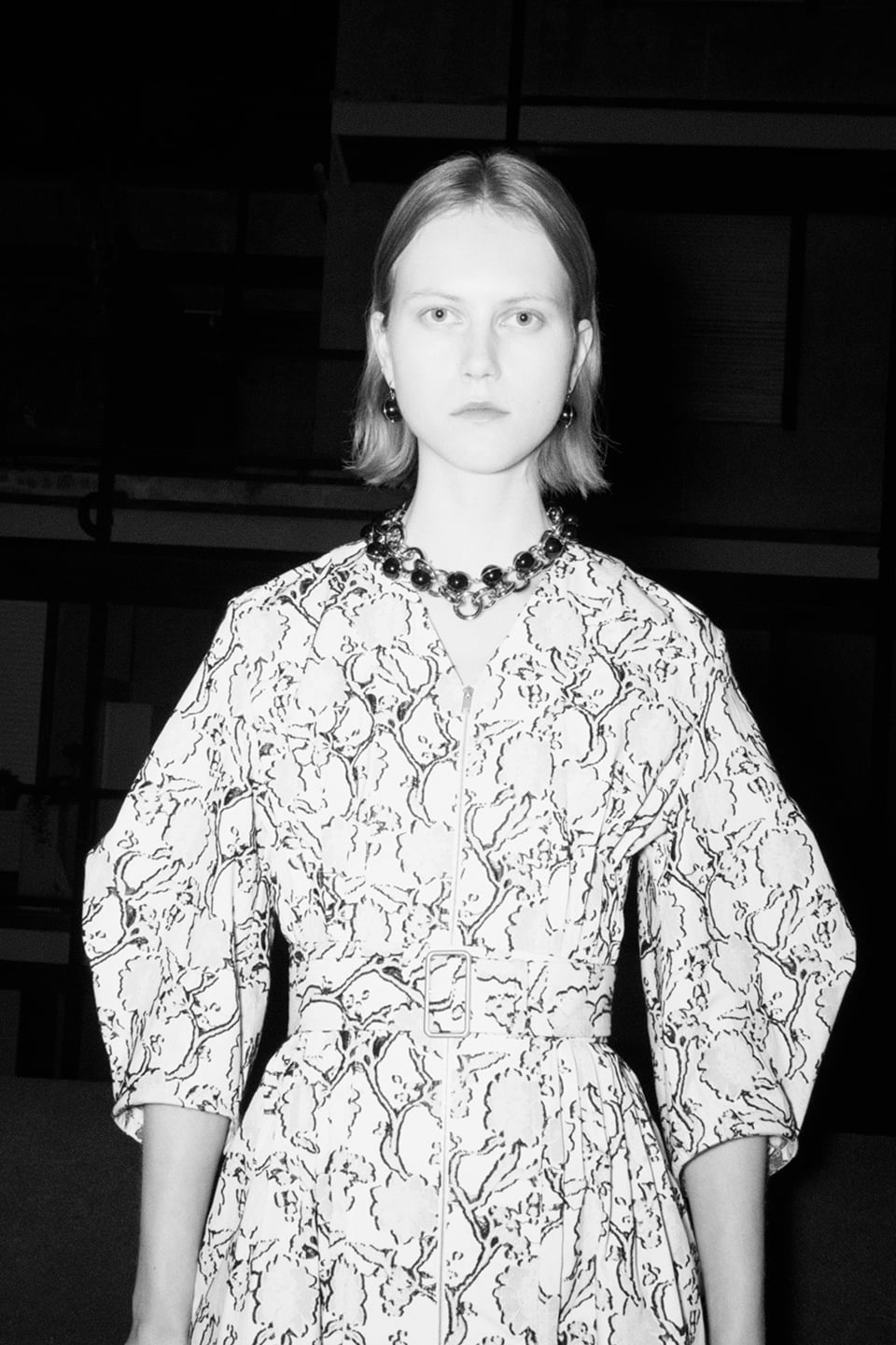 women's<br>pre-fall