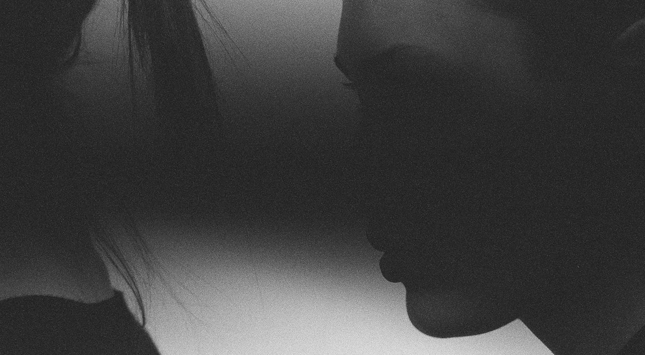 BEHIND THE SCENES AT THE WOMEN'S FALL/WINTER 2019 SHOW DOCUMENTED BY LINA SCHEYNIUS