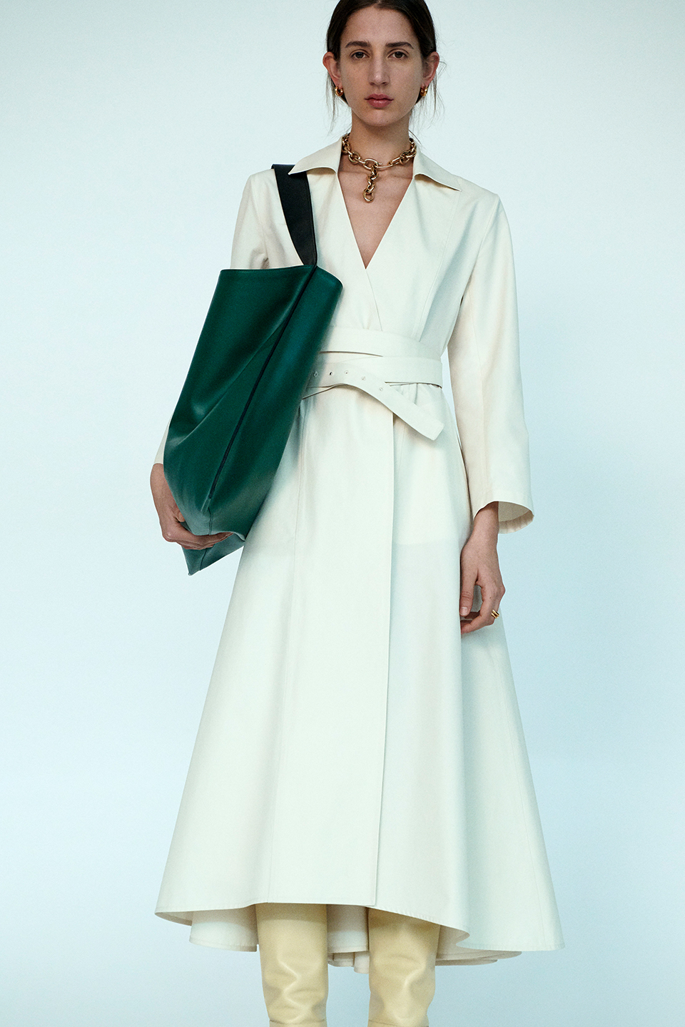 women's<br>pre-fall