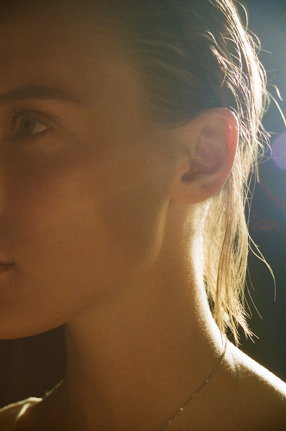 美品❗️ リナ・シェイニウス（Lina Scheynius）　TOUCHING TOUCHING by Lina Scheynius – twelvebooks