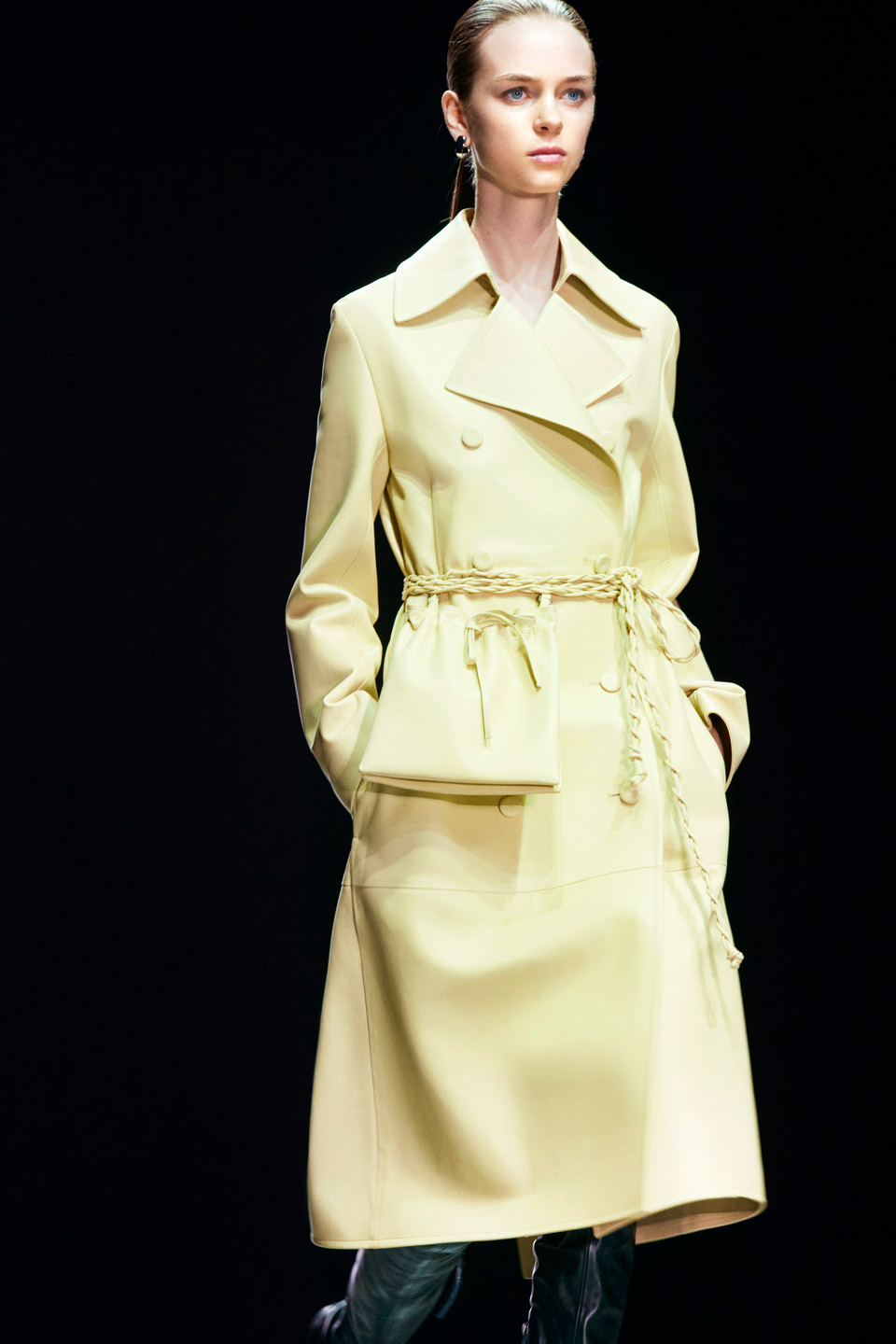 Women's Spring/Summer 2021 Collection