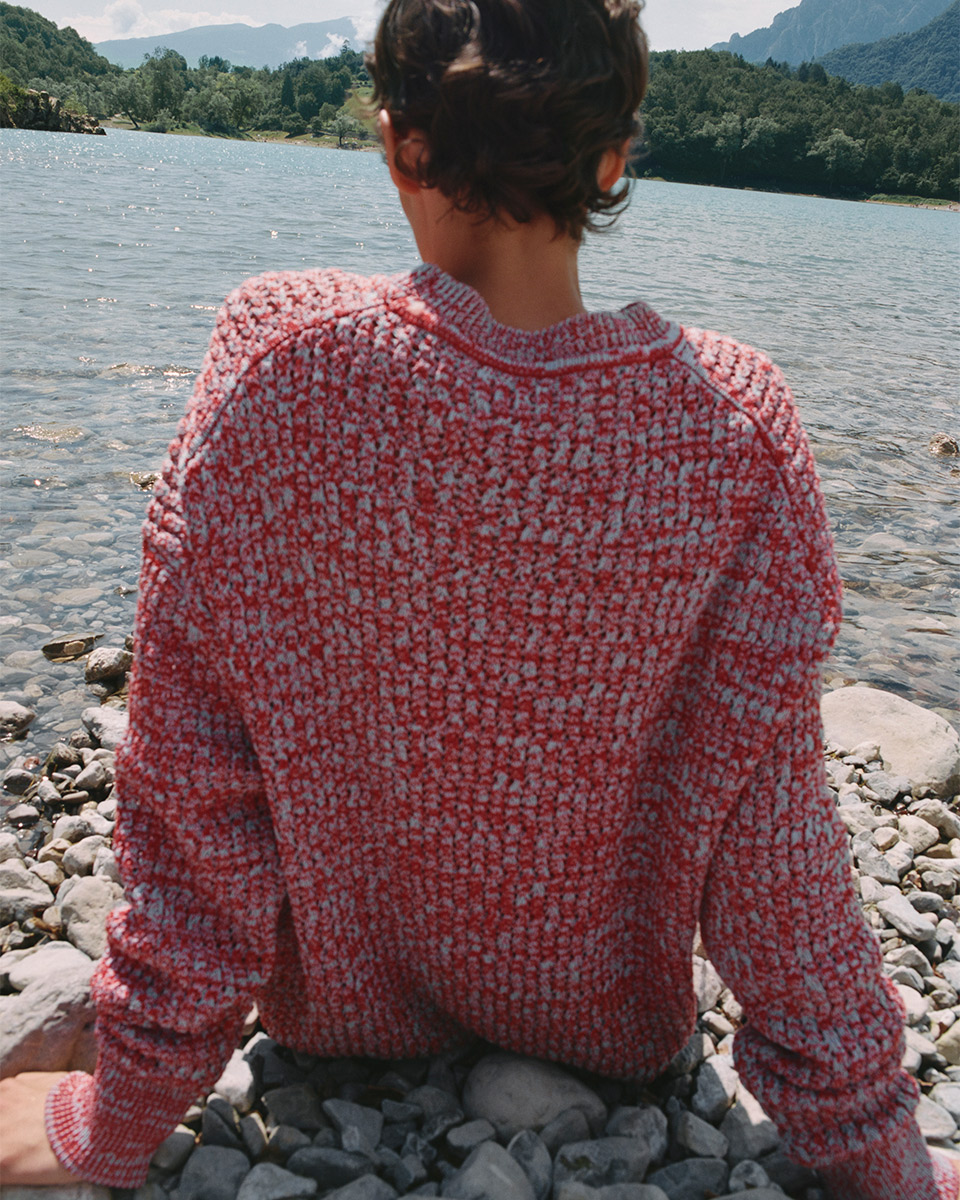 31日終了 Jil Sander by Jil Sander ジルサンダー 31日終了 Jil Sander by Jil Sander ジルサンダー 31日終了 Jil Sander