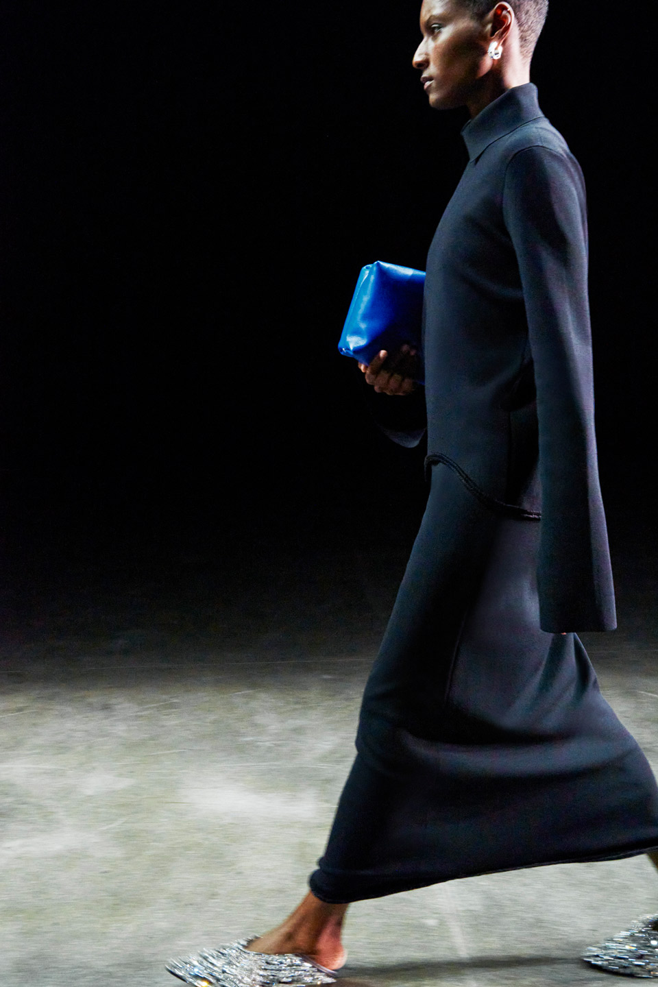 Women's Spring/Summer 2021 Collection