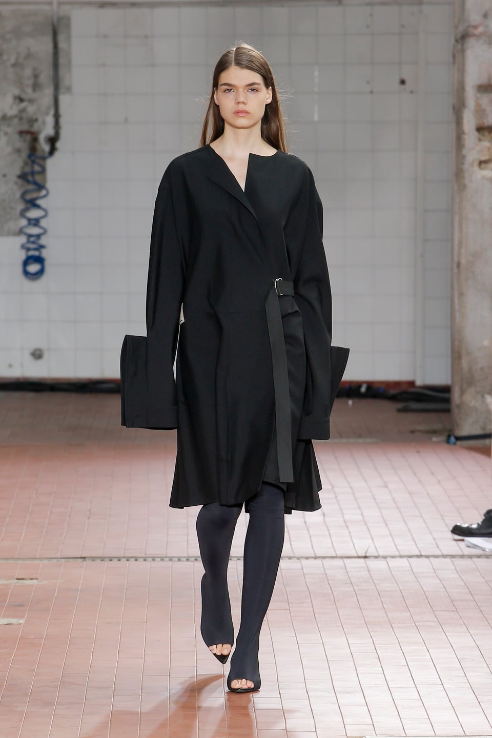women's<br>spring/summer