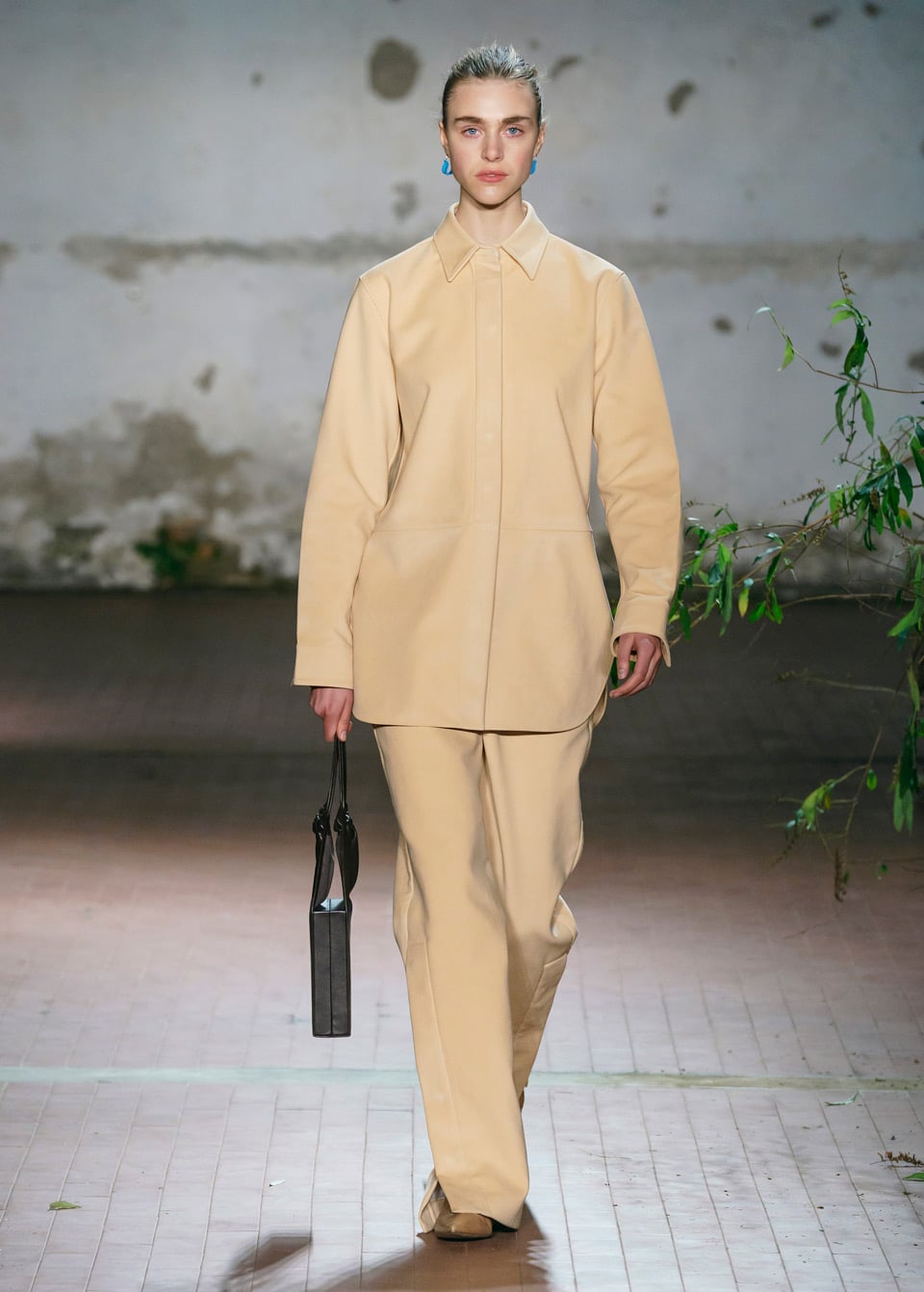 FW19_W_S_30.jpg