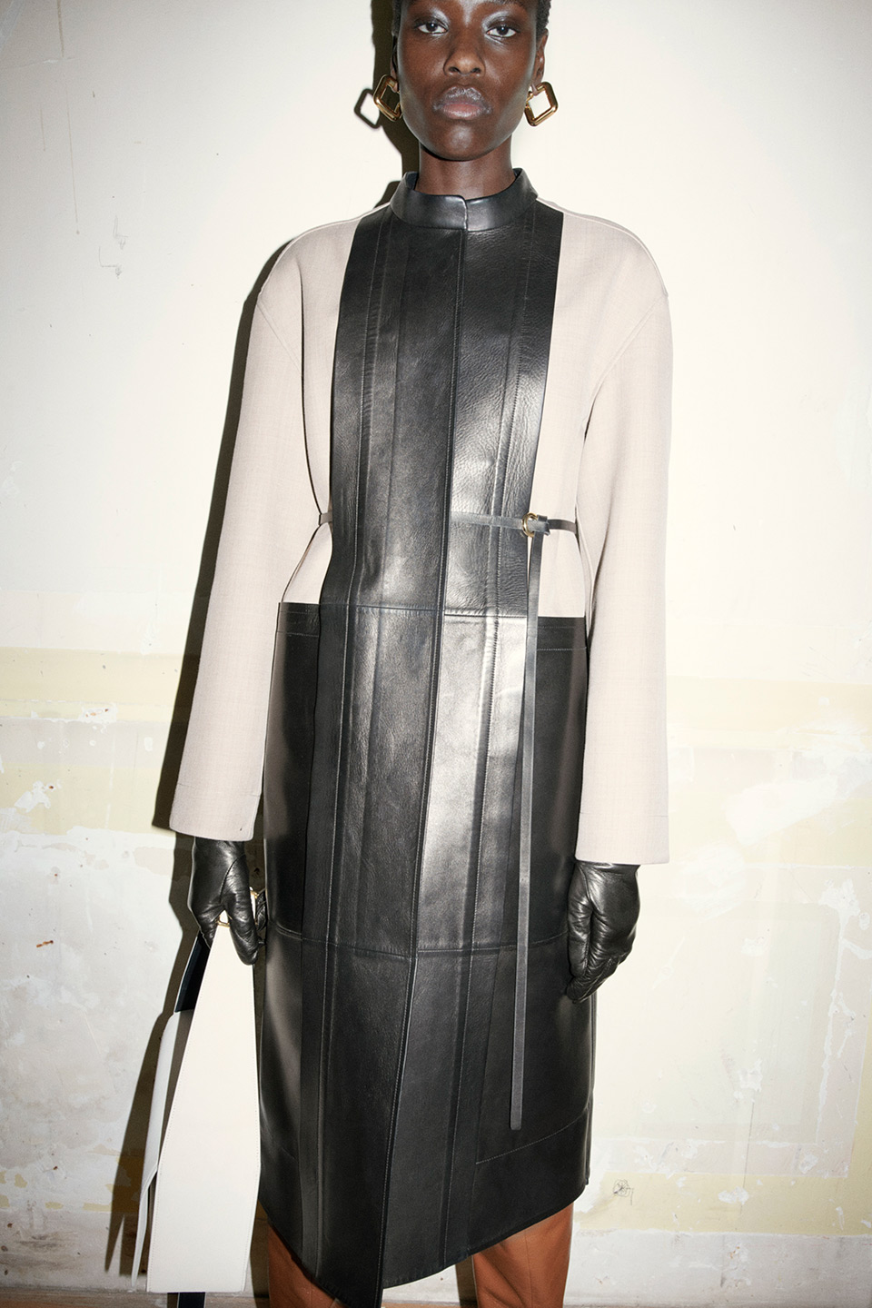 women's<br>fall/winter