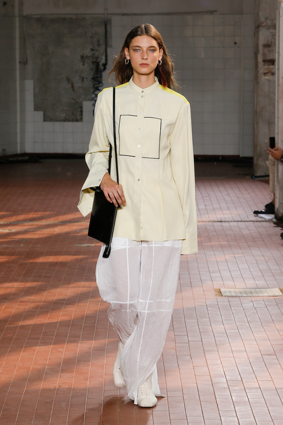 women's<br>spring/summer
