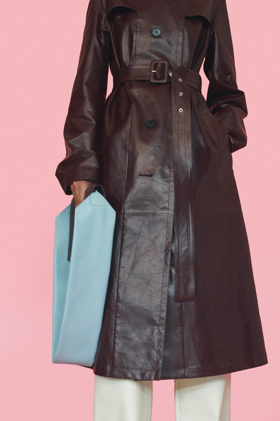 women's<br> resort