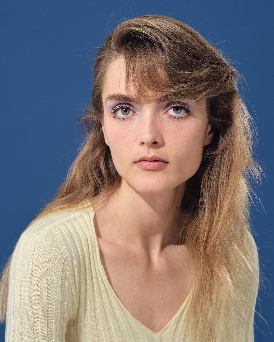 Women's Pre-Fall 2026 Collection
