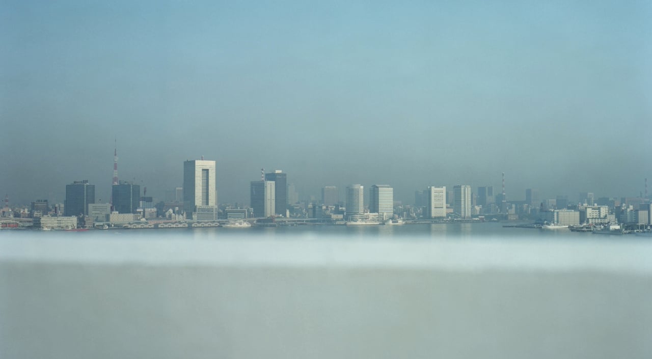 JIL SANDER SOUNDS PRESENTS CISCO RECORDS