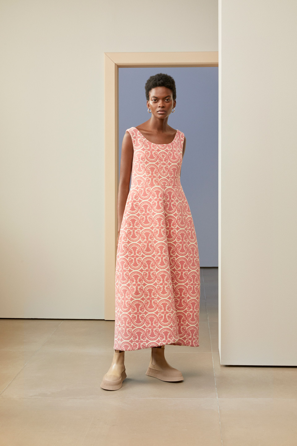 women's<br>pre-fall