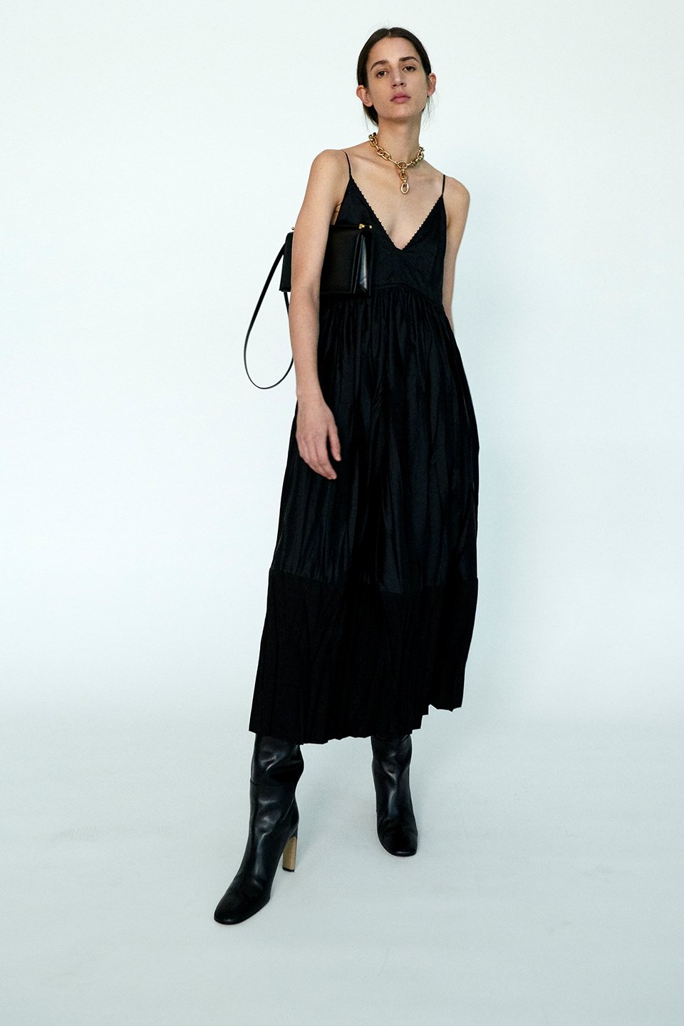 women's<br>pre-fall