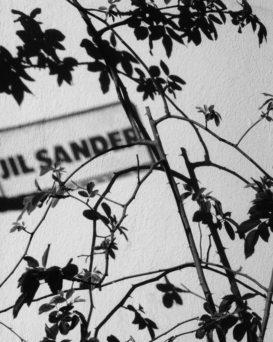 LOGO INTERPRETATION PROJECT DOCUMENTED BY LARISSA HOFMANN, image size:960x1200