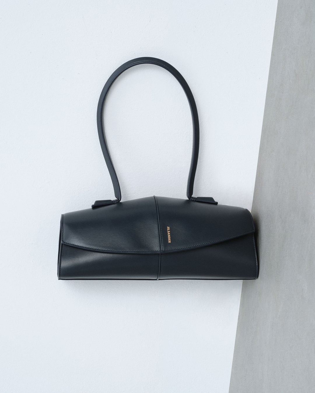 Women's Pre-Fall 2026 Collection