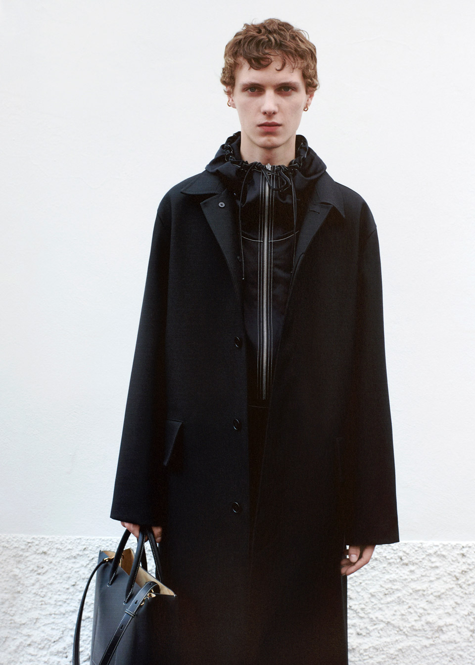 SS21_S_026.jpg