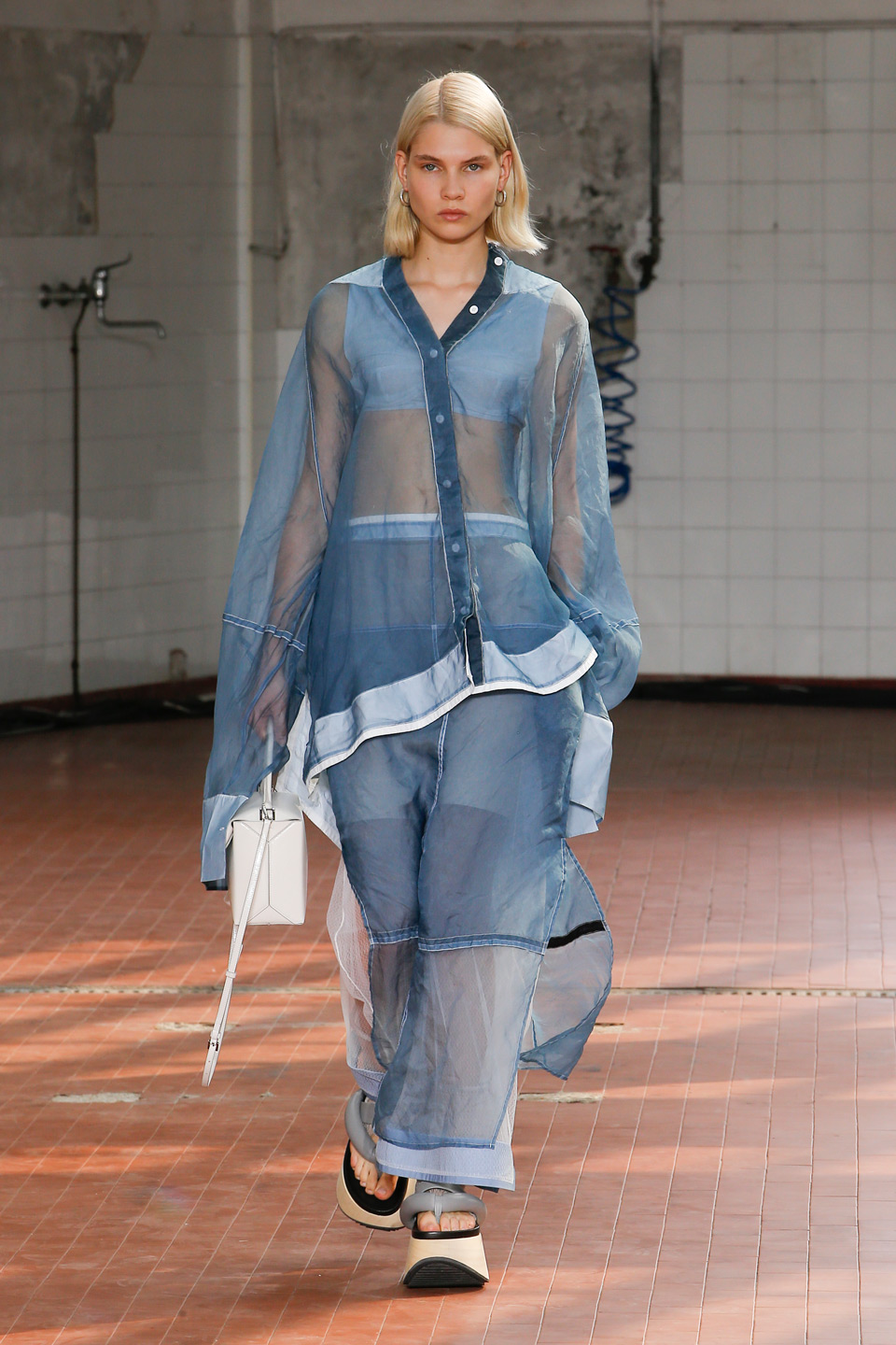 women's<br>spring/summer
