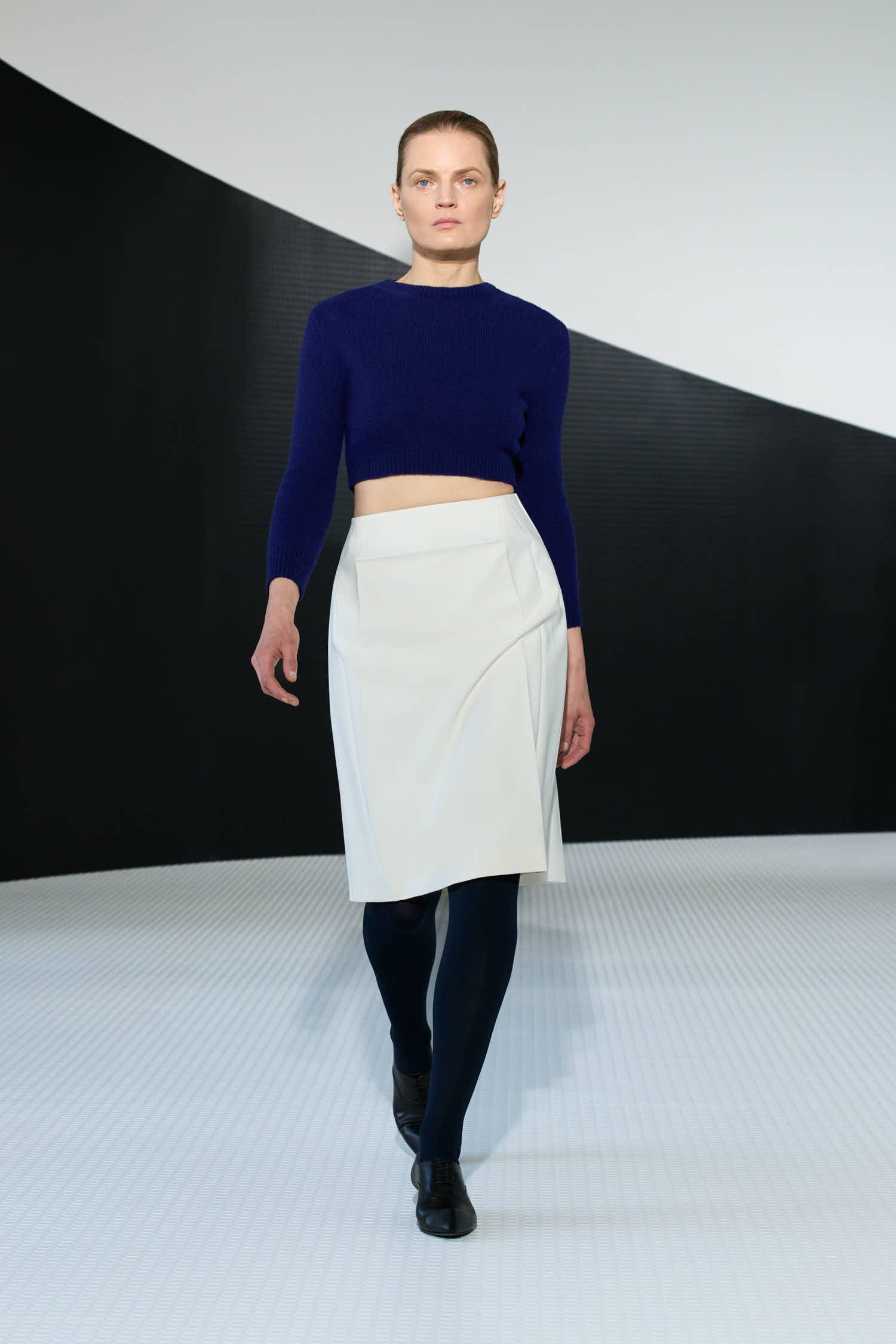 Past Seasons | Jil Sander Official Online Store