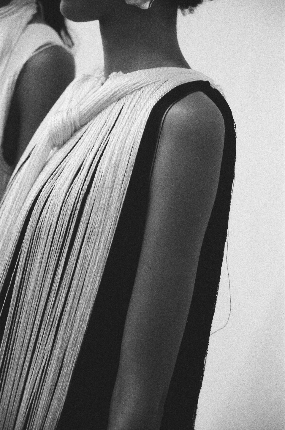 美品❗️ リナ・シェイニウス（Lina Scheynius）　TOUCHING Lina Scheynius: Touching