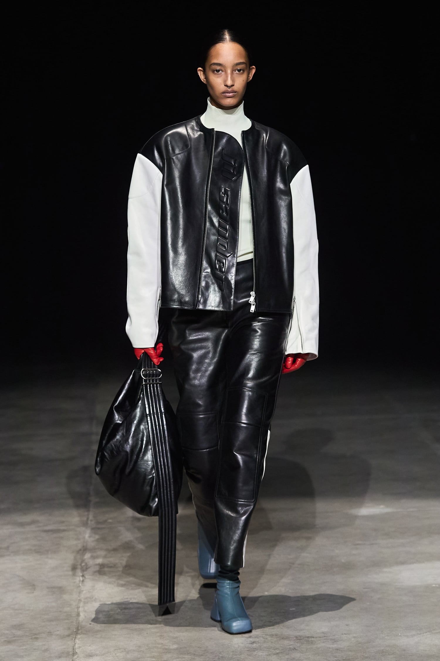 過去のシーズン | Jil Sander 公式オンラインストア