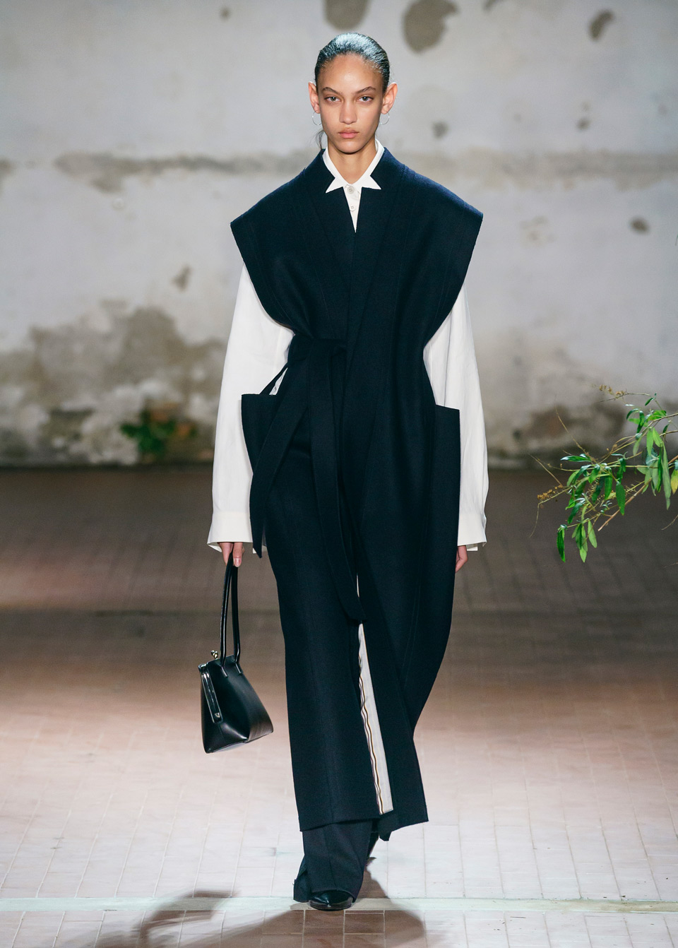 秋冬<br>ウィメンズ