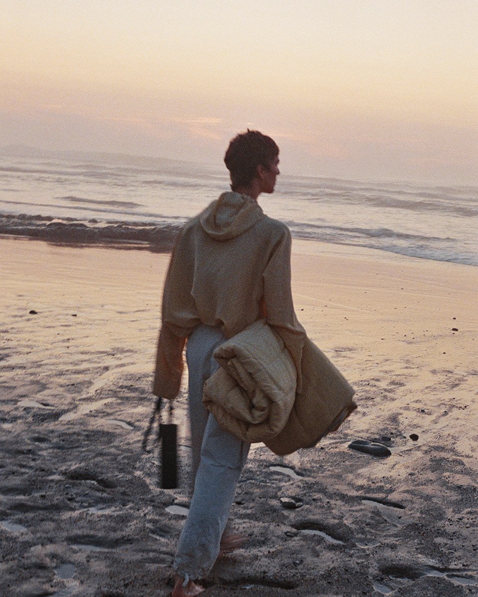 年春夏<br>JIL SANDER+