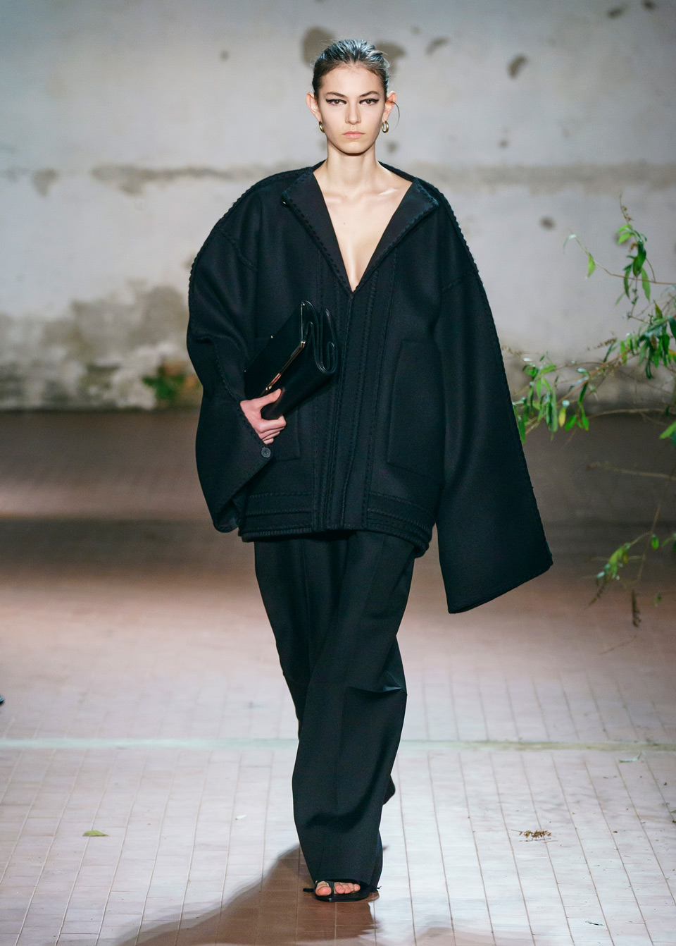 women's<br>fall/winter