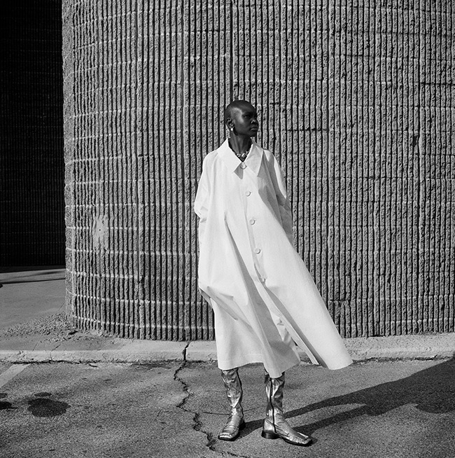 【非売品】JIL SANDER ファッションフォト アート作品 Jil_Sander_dress.jpg?v=