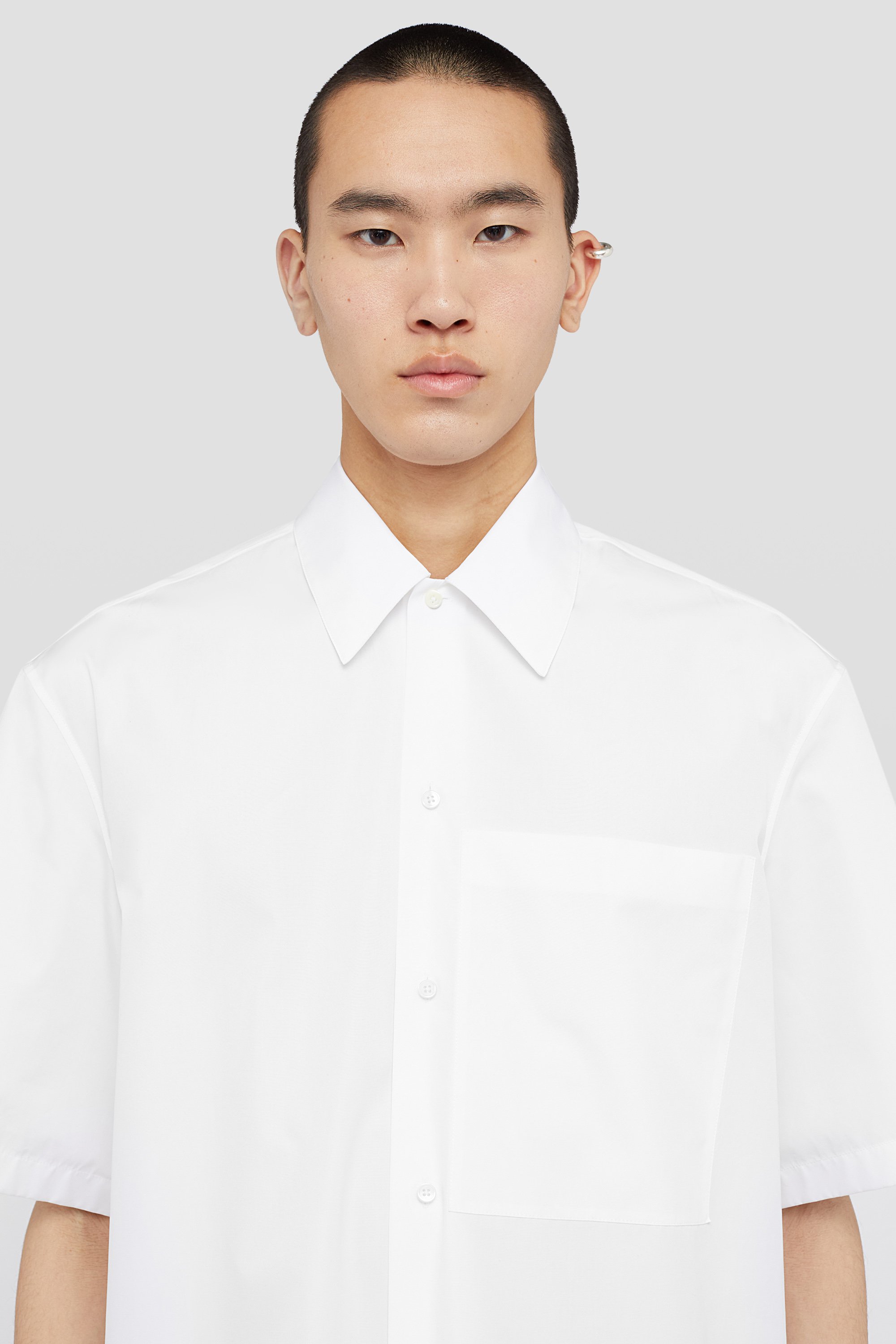 Friday - Shirts - Image 2