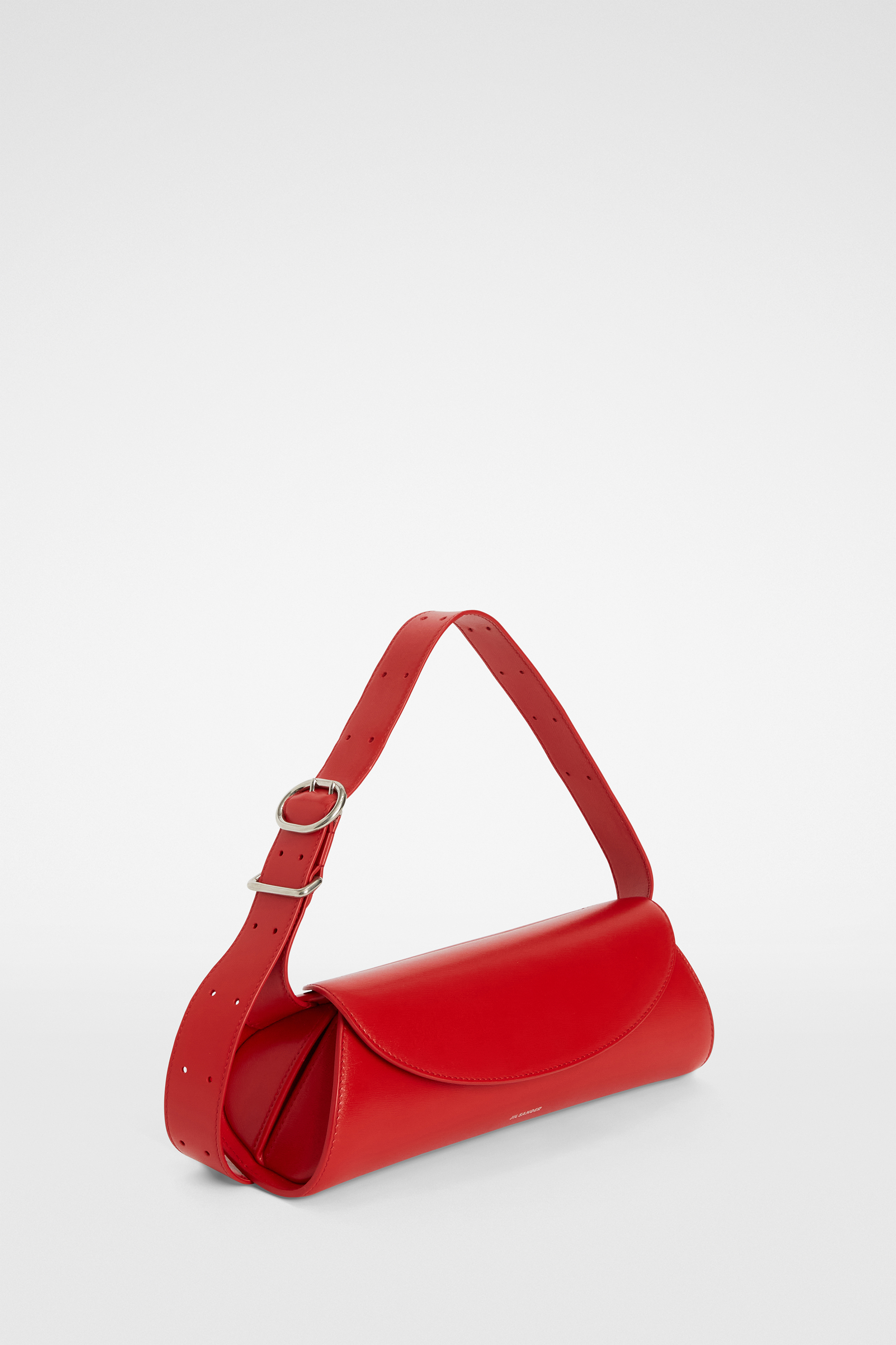 Cannolo Small Woman | Jil Sander Official Online Store