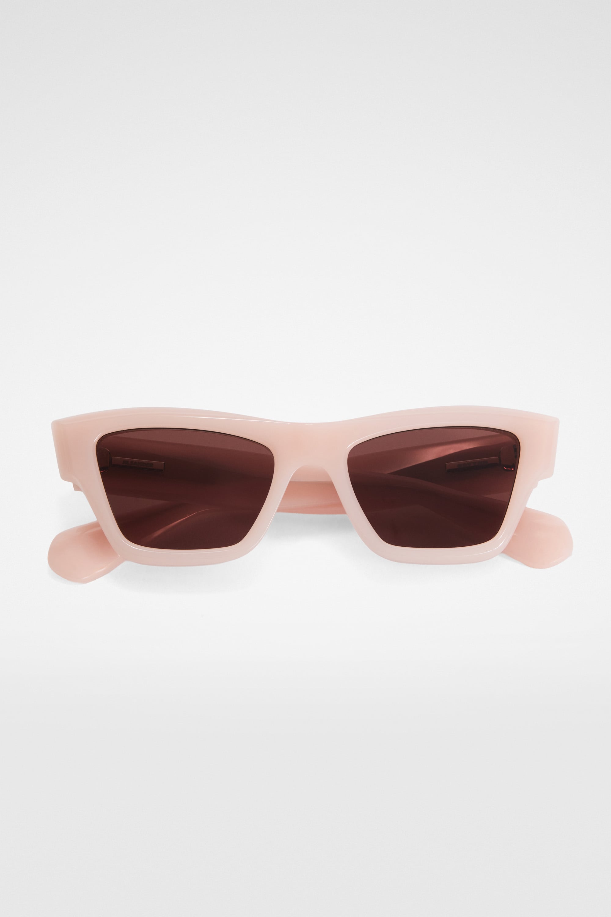Cat Eye Sunglasses Edition 3