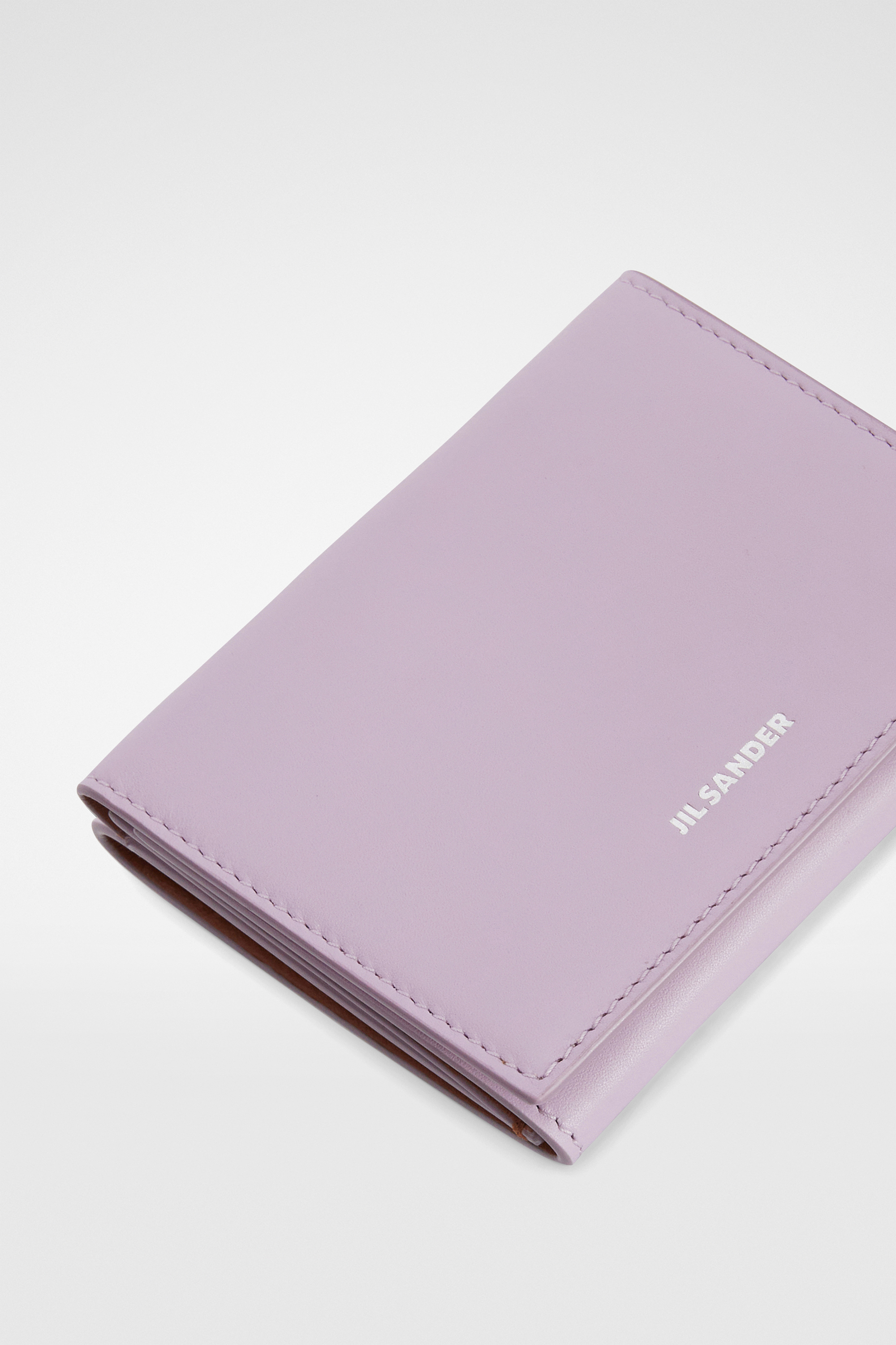 Mini Wallet - Wallets and card holders - Image 4