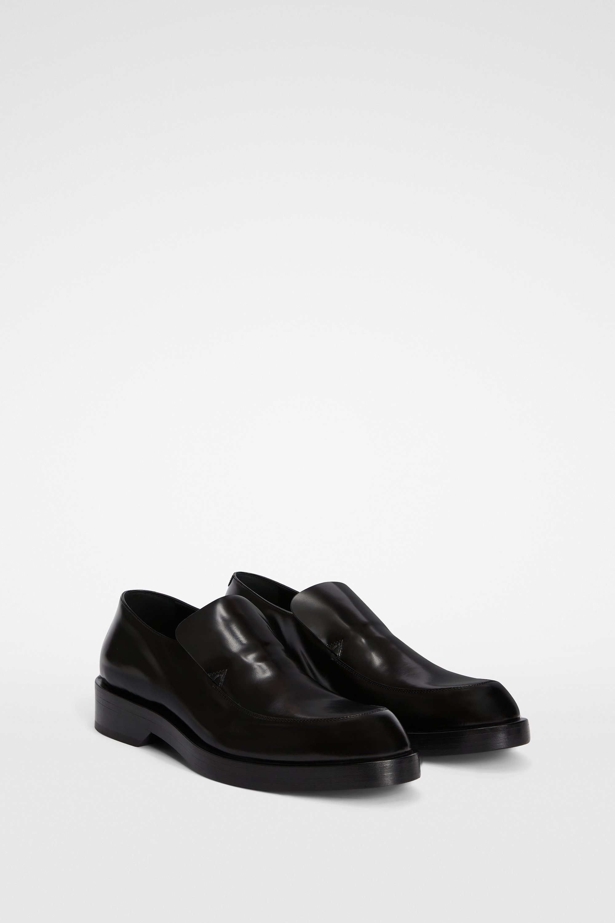 Loafer - Loafers - Image 4