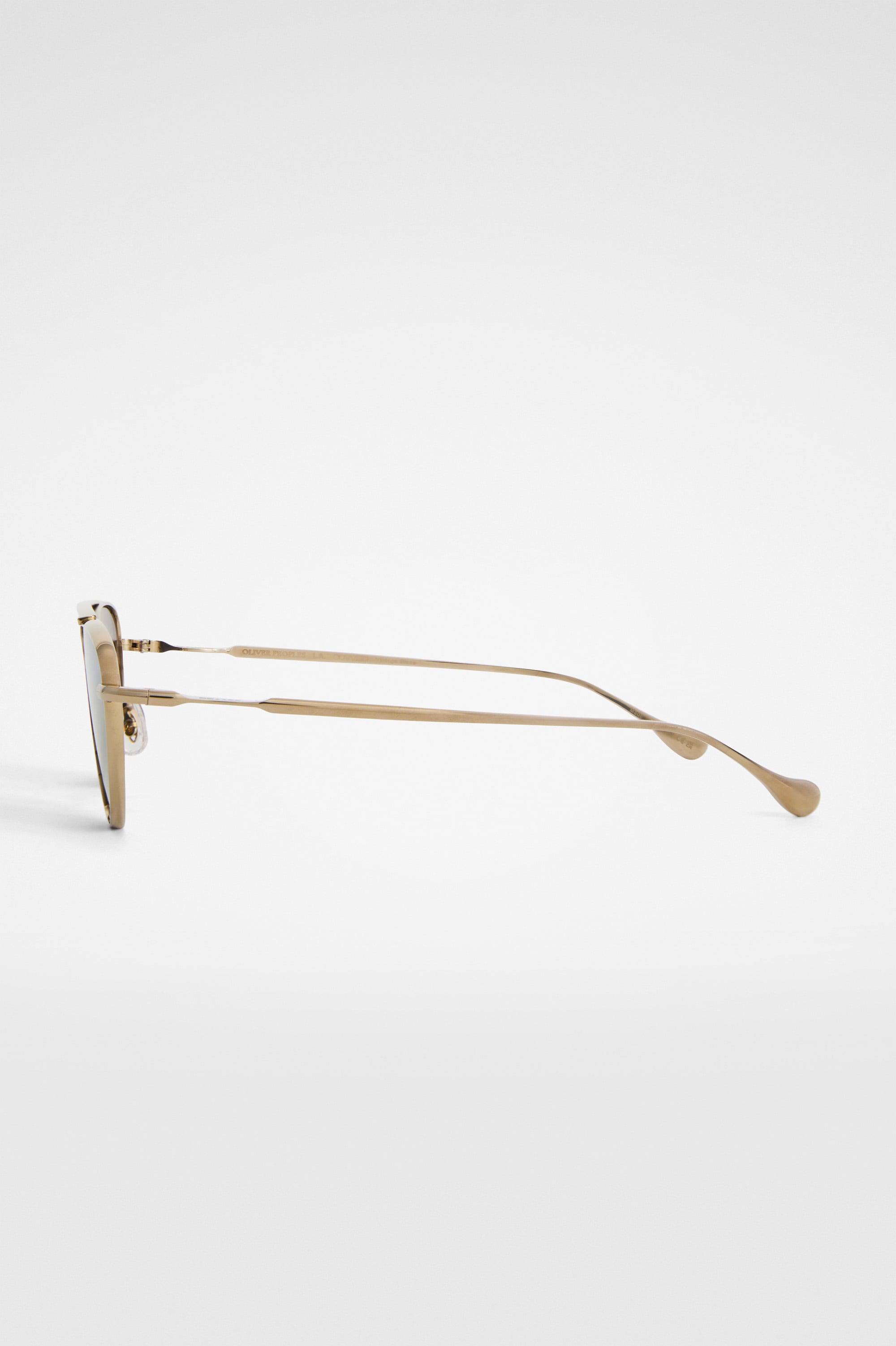 Aviator Sunglasses Edition 1 5