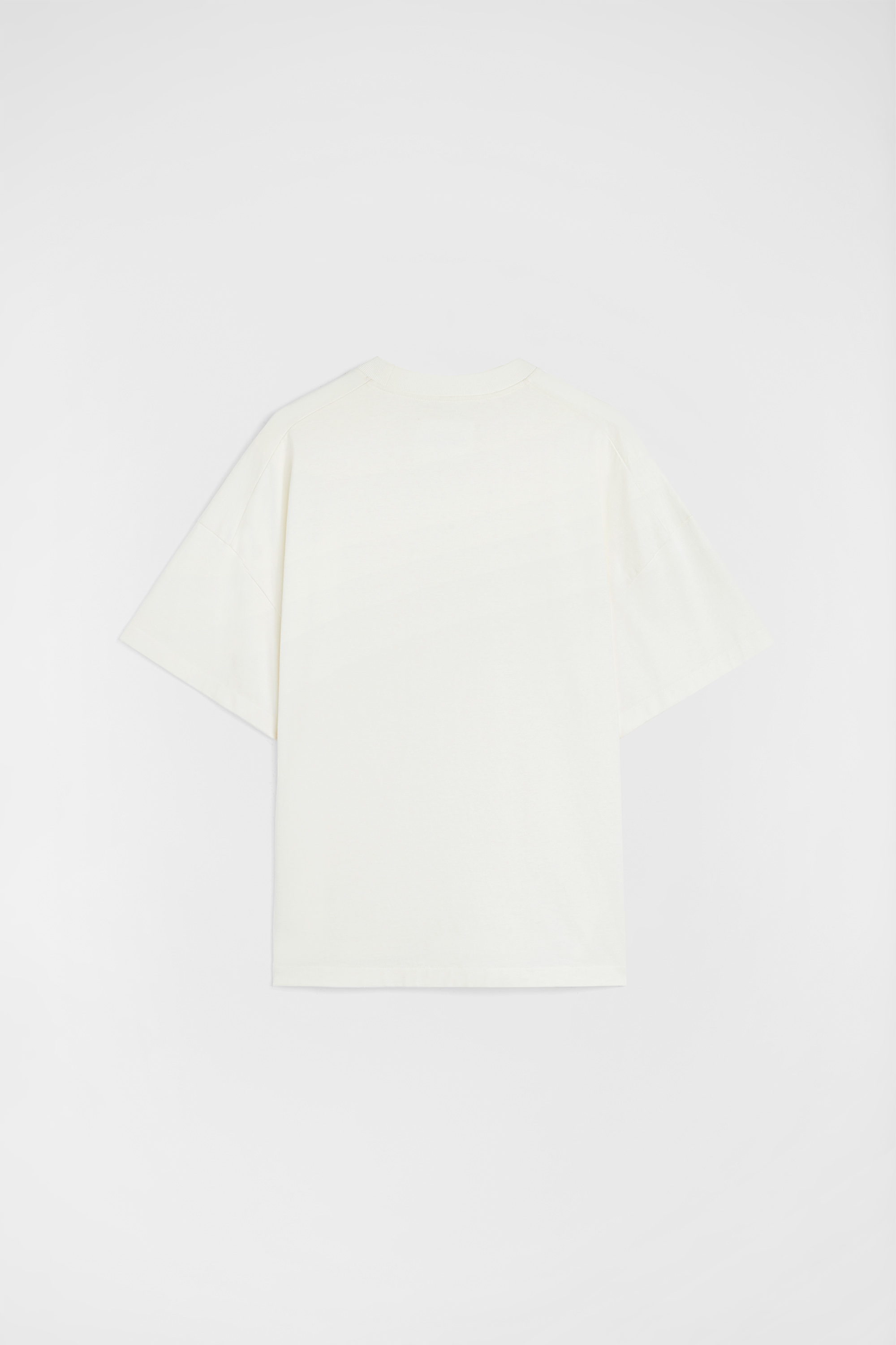 Logo T-Shirt - T-shirts - Image 7