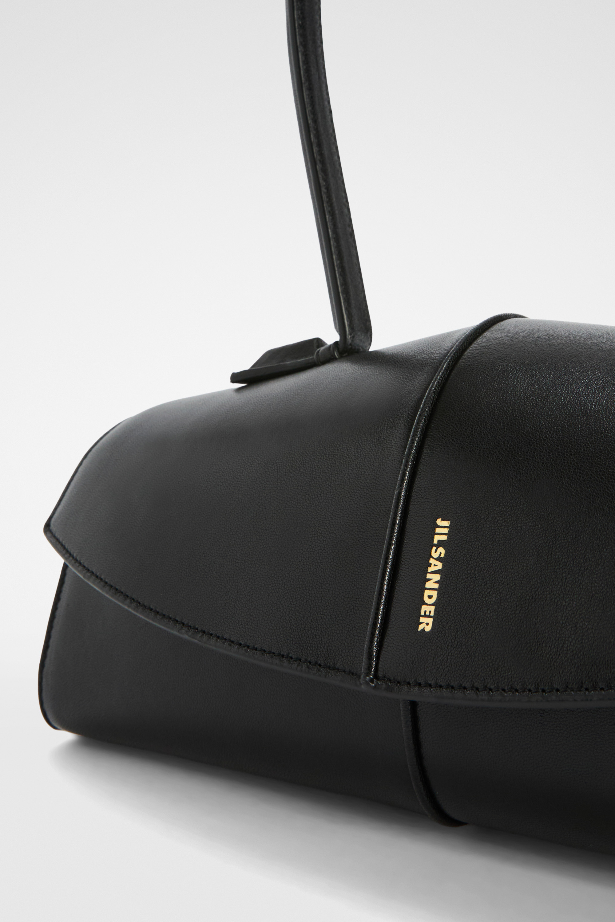 Linea Shoulder Woman | Jil Sander Official Online Store
