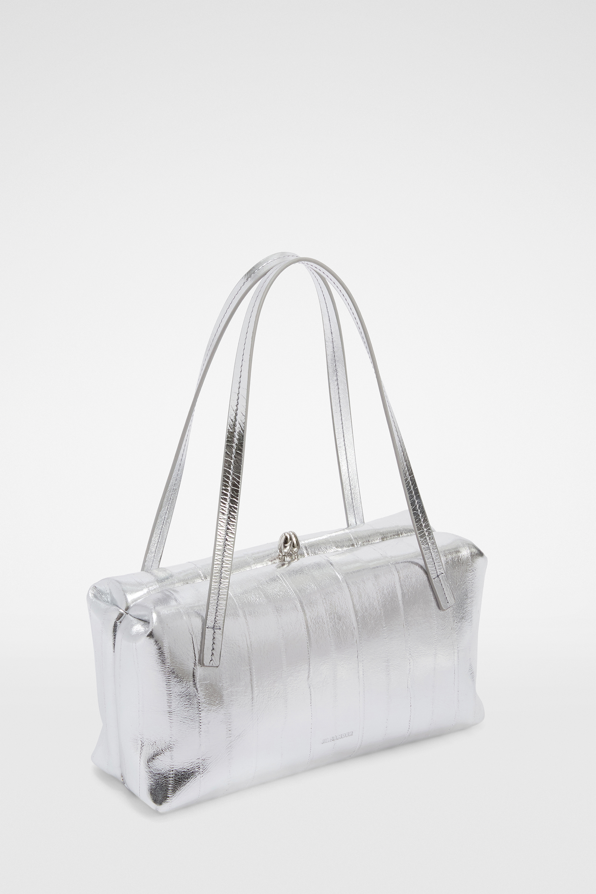 Goji Pillow Small - Handbags - Image 6