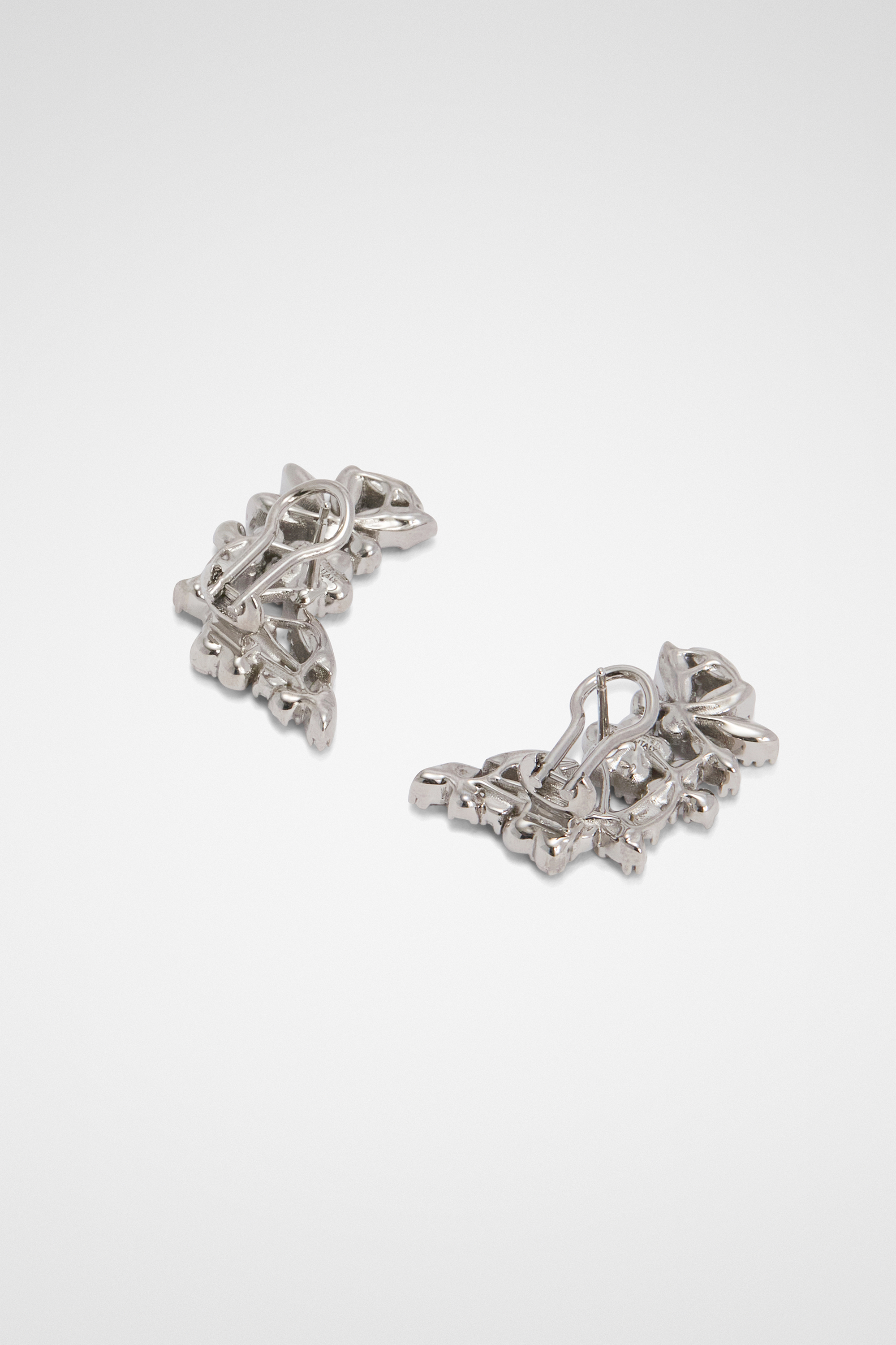 Earrings - Earrings - Image 4