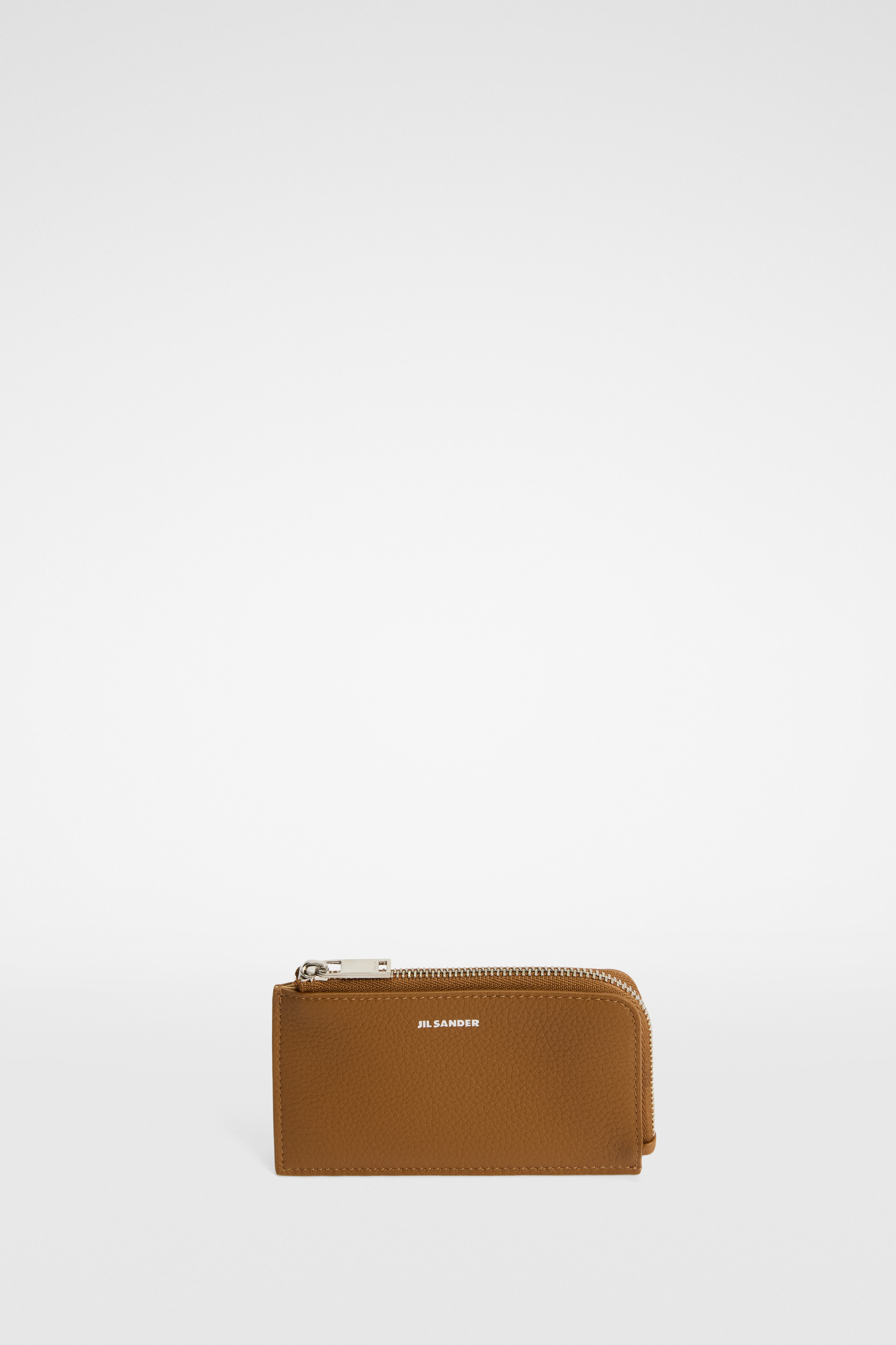 Jil Sander Coin Purse