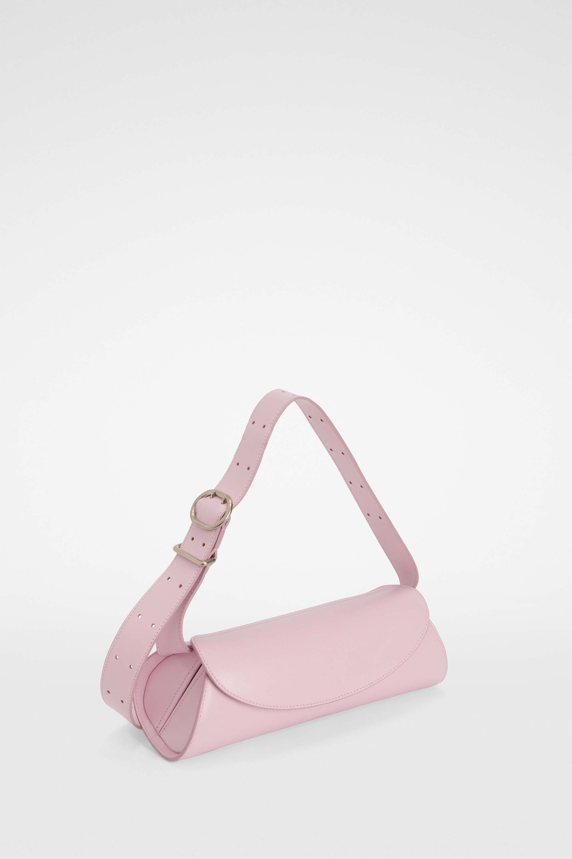 Kleine Cannolo - Handtaschen - Image 4