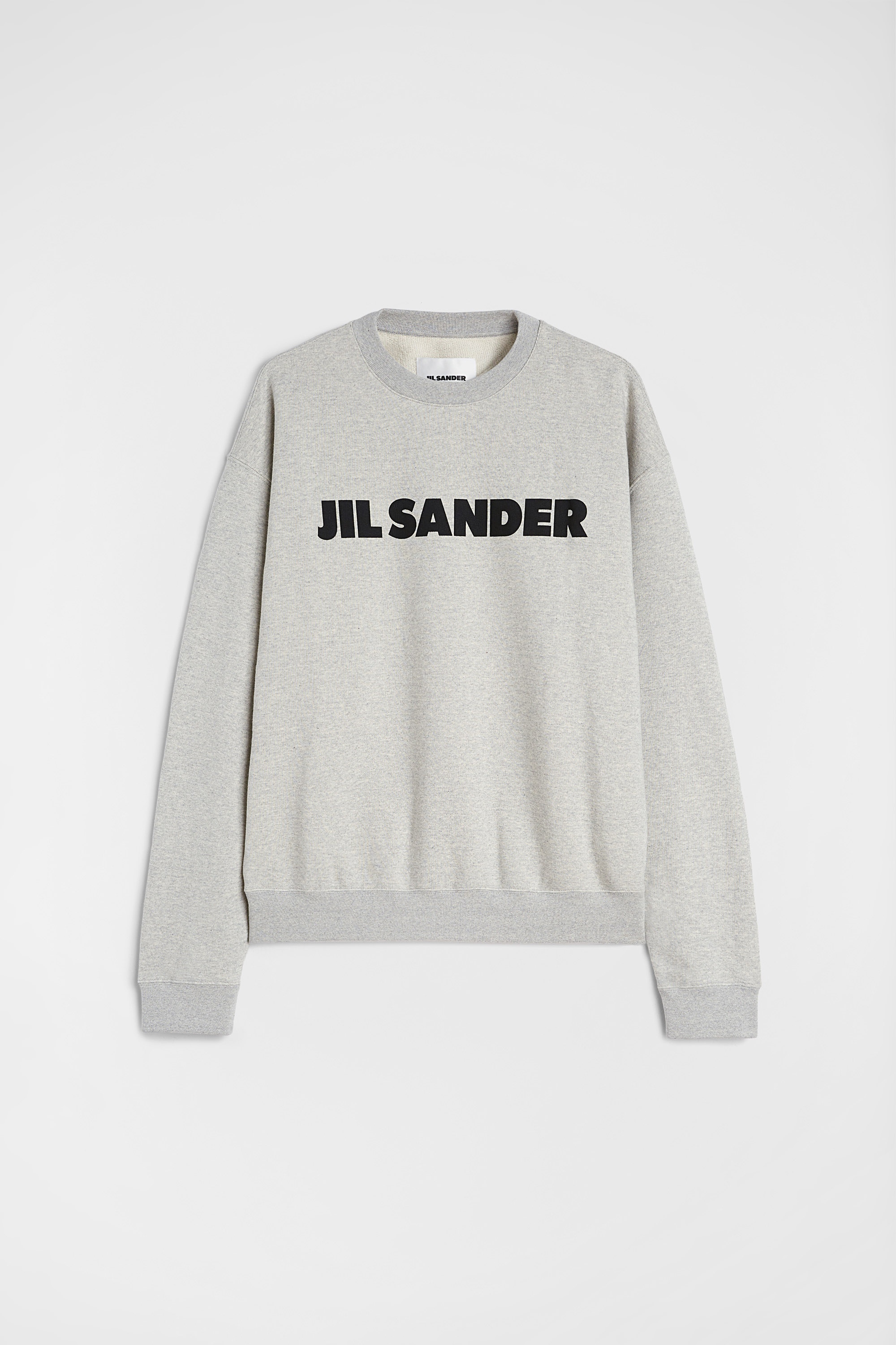 トップス OAMC / frank sweatshirt / jil sander OAMC / frank sweatshirt / jil sander