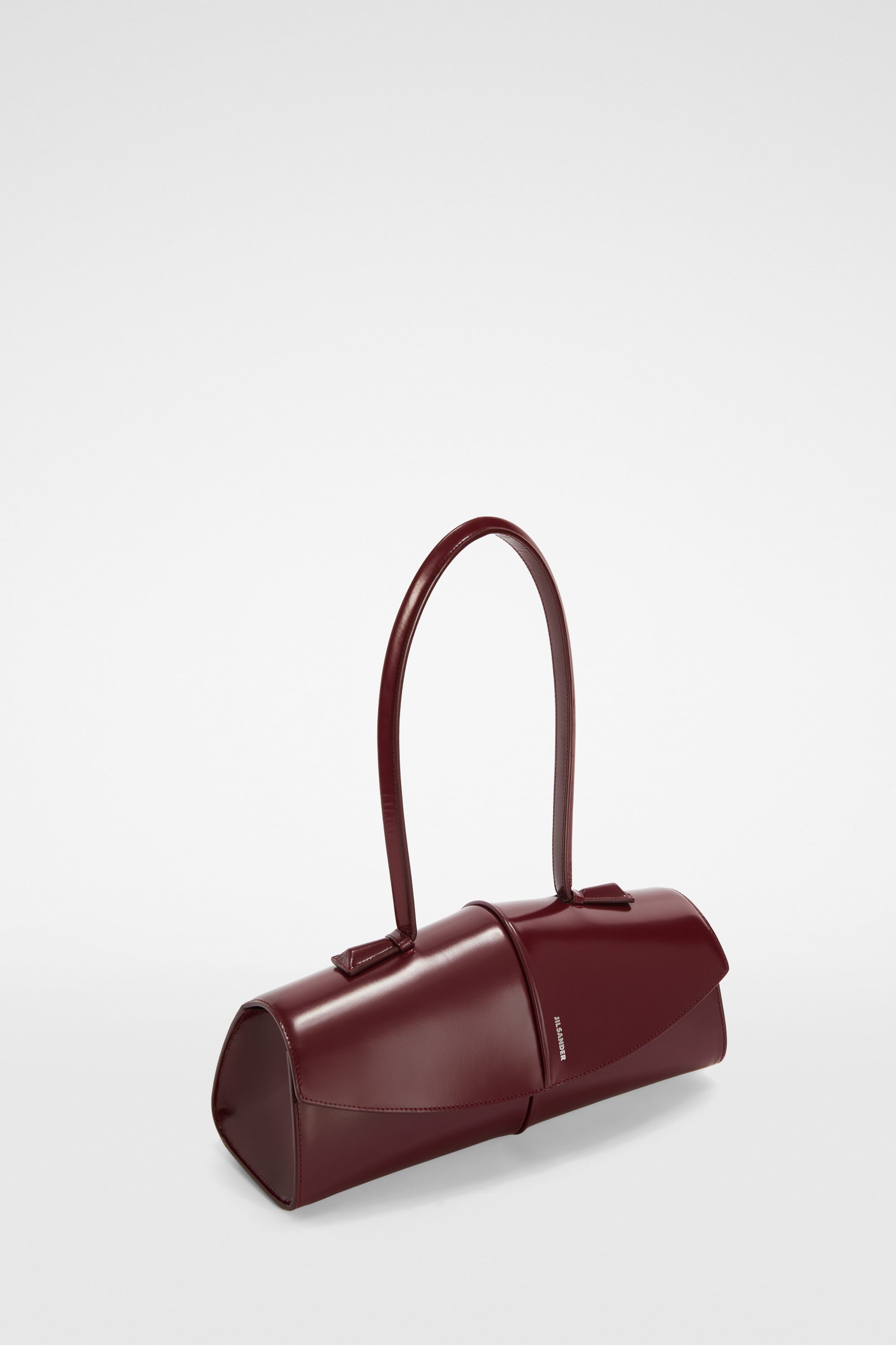 Linea Shoulder 6