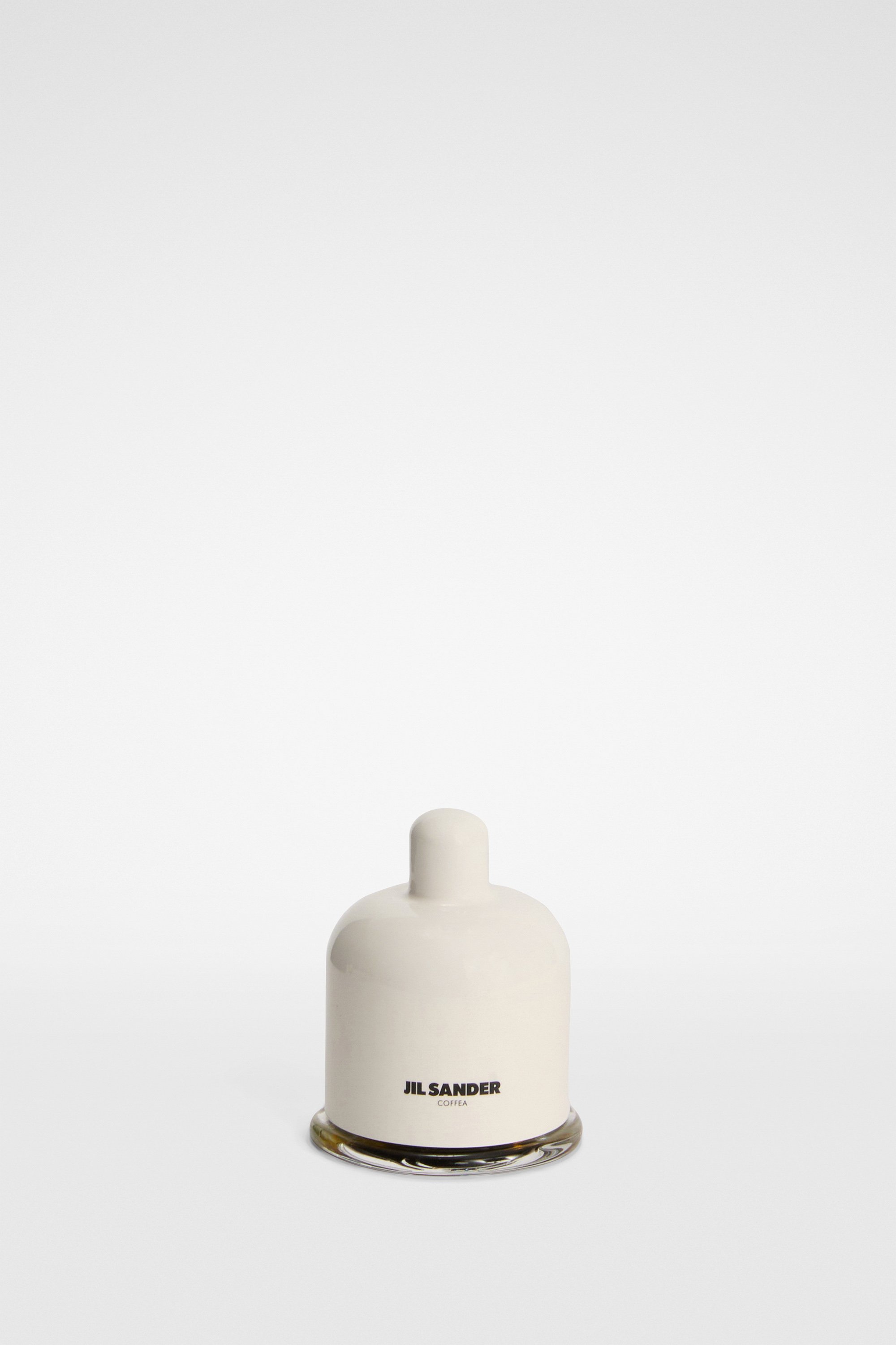 Jil Sander Coffea 100 ml - Düfte - Image 2