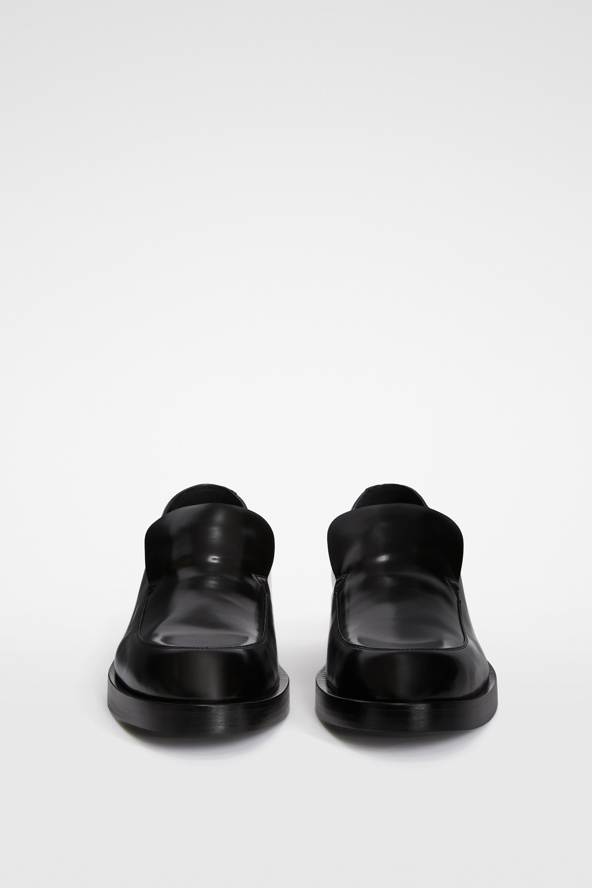 Loafer - Loafers - Image 3