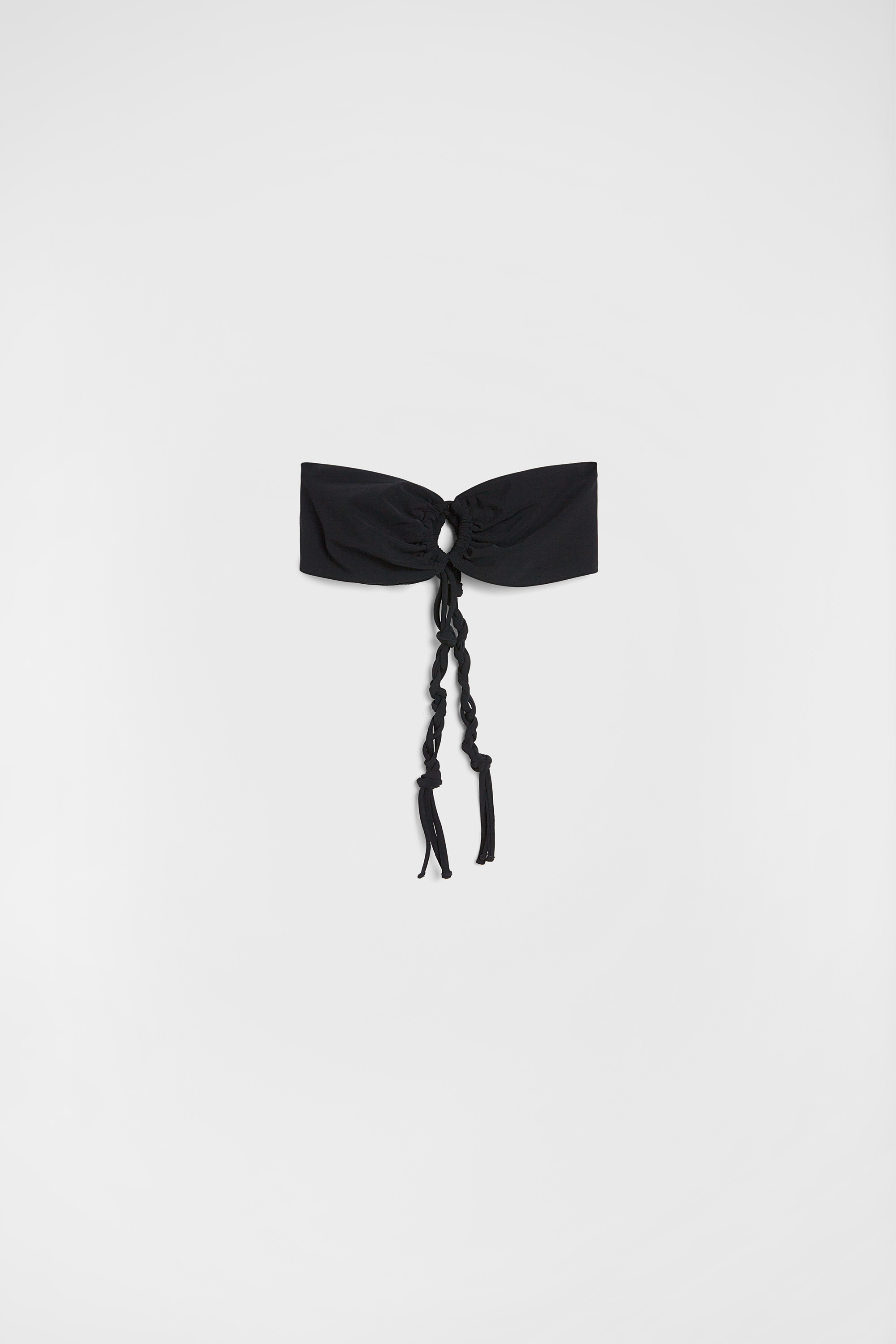 Haut de bikini Tangle - Bikinis - Image 5