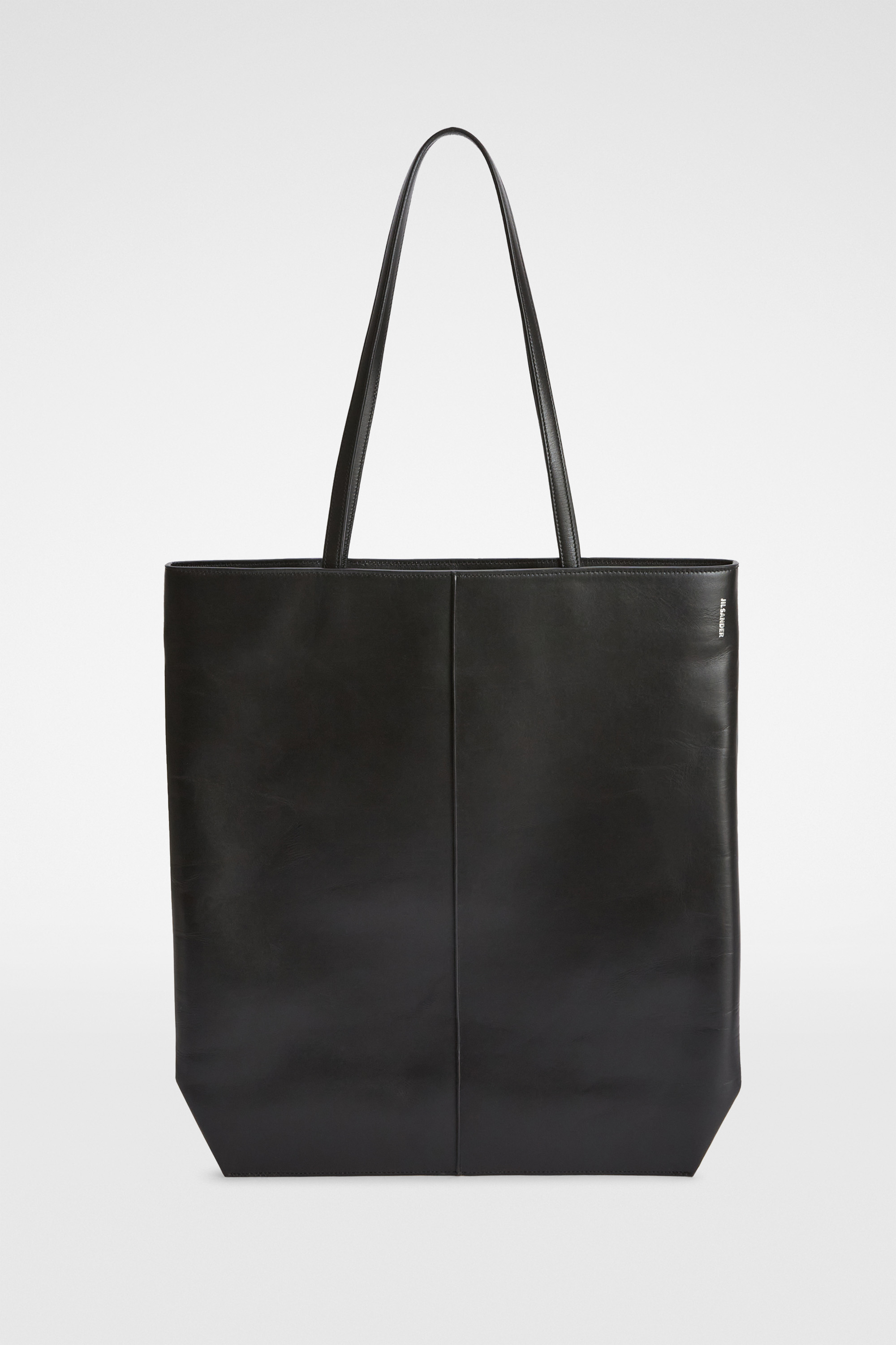Linea Tote Man | Jil Sander Official Online Store