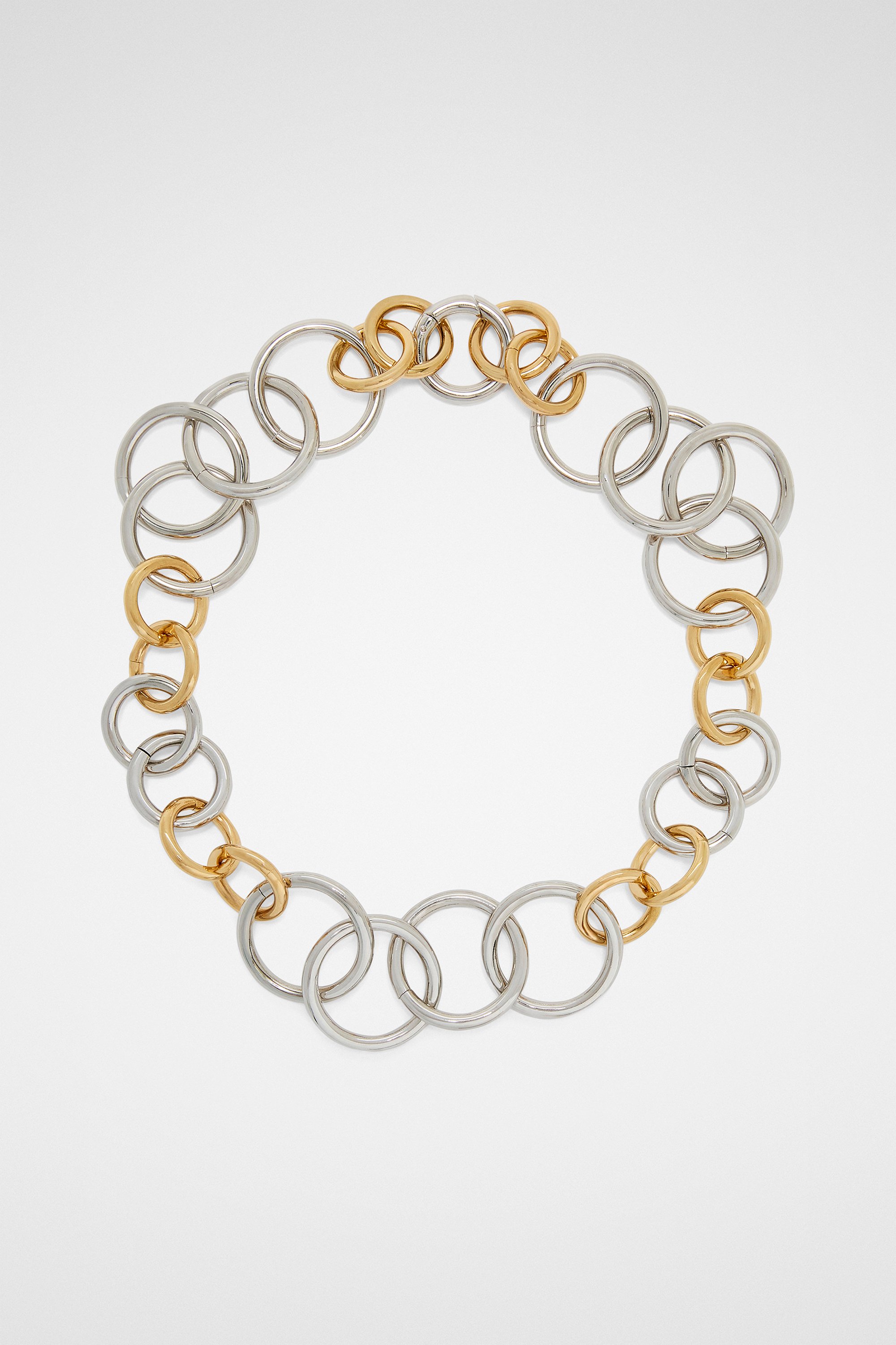 Necklace - Necklaces - Image 1