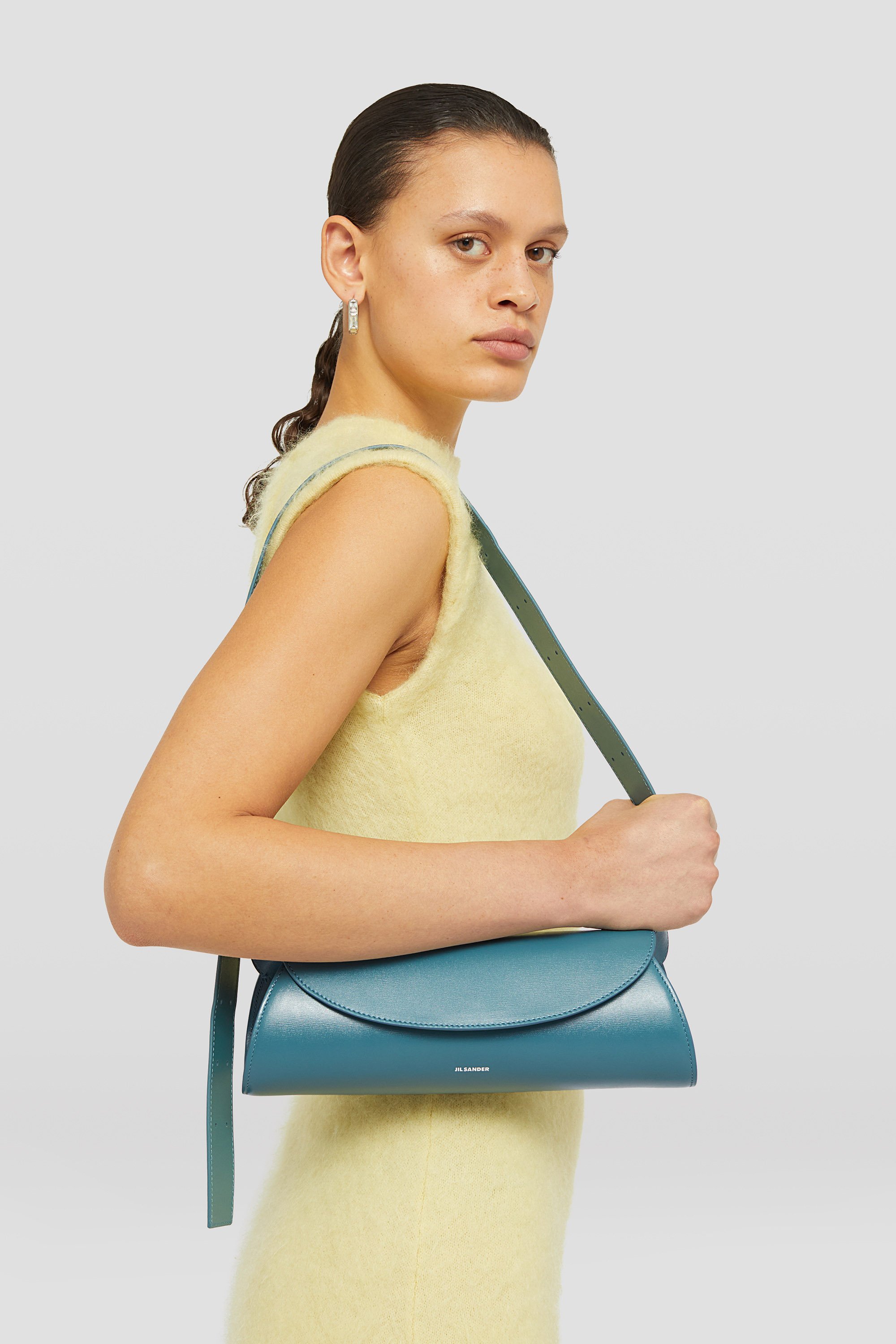 Kleine Cannolo - Handtaschen - Image 3