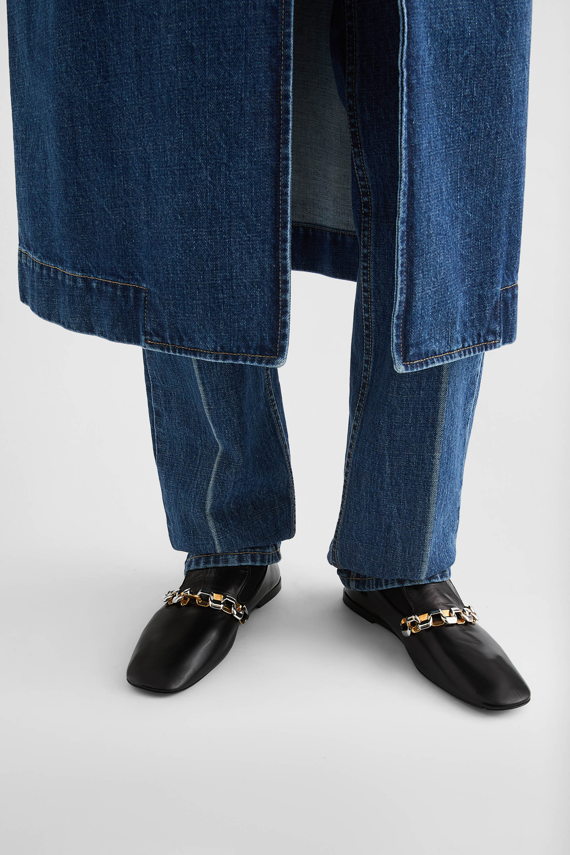 Loafer - Loafers - Image 2