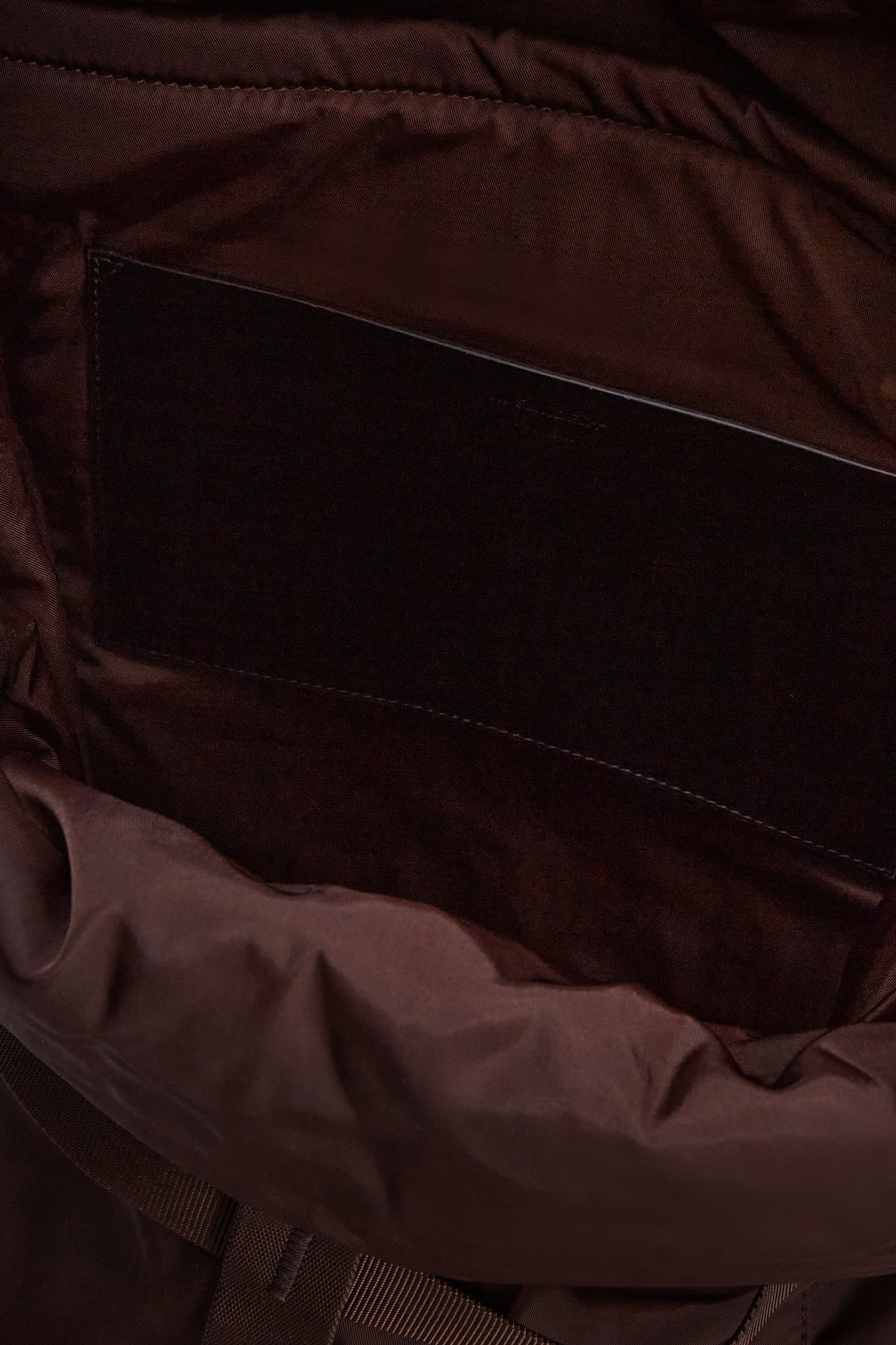 Outdoor Backpack - Backpacks - Image 4