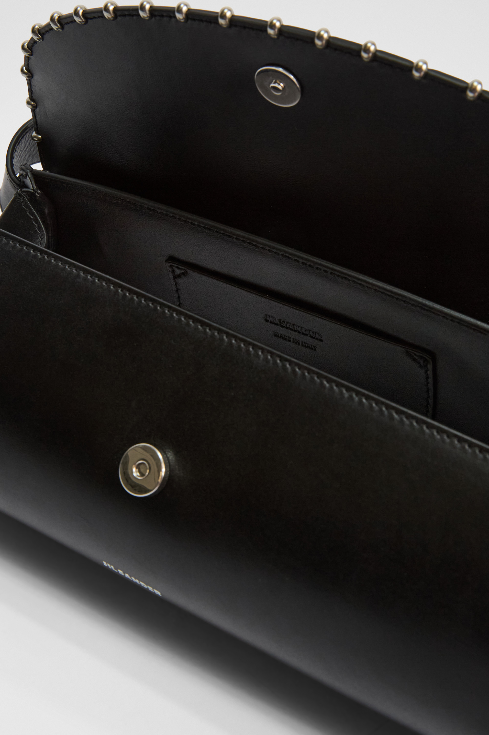 Cannolo Small - Handbags - Image 4